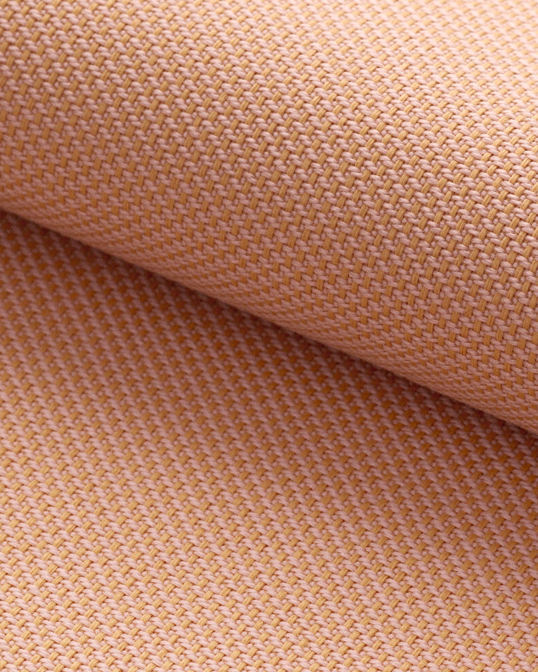 Kvadrat Diade Upholstery Fabrics 