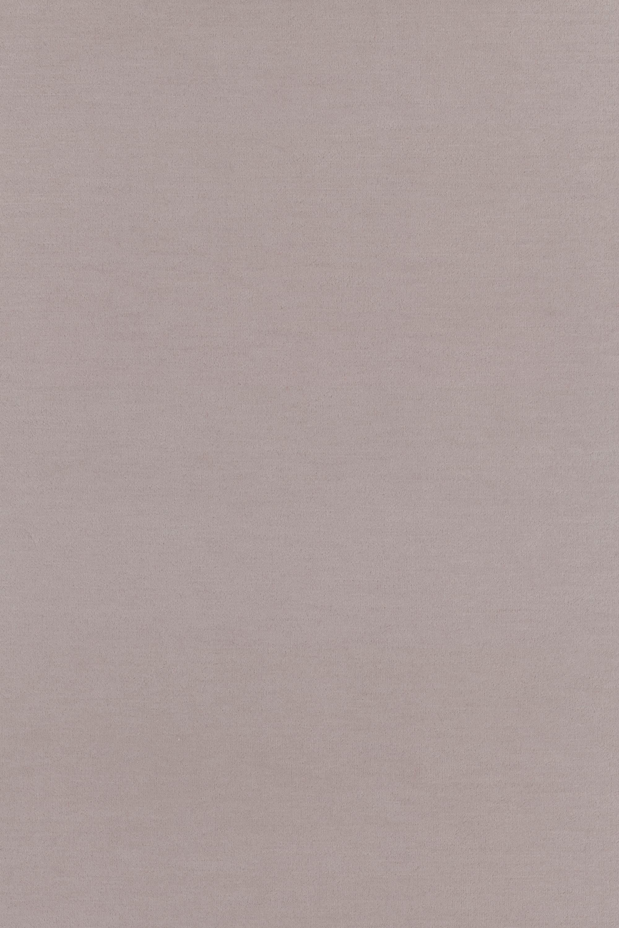 Kvadrat Gentle 2 Upholstery Fabric 0223