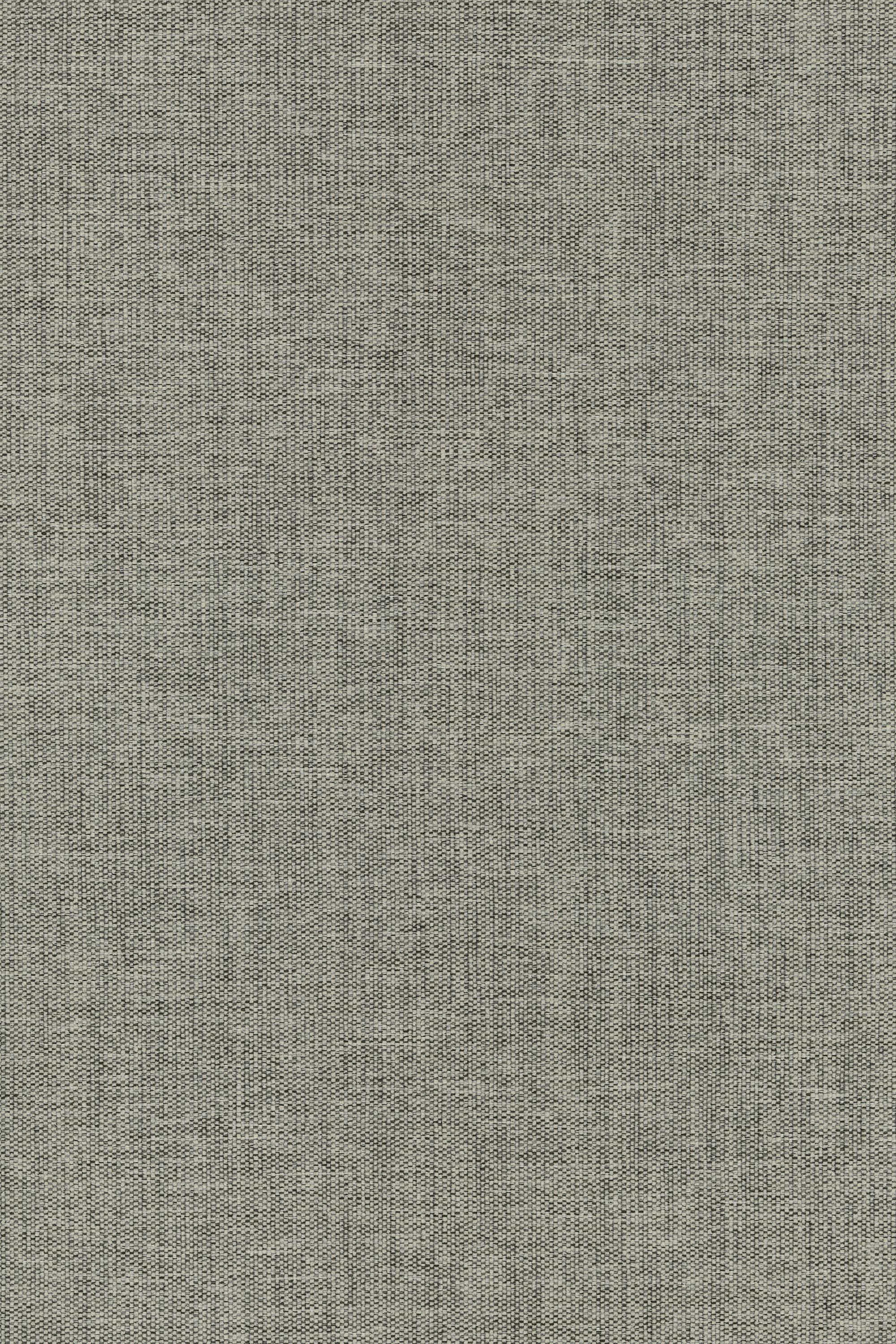 Kvadrat Guest Upholstery Fabric 0110