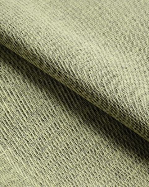 Kvadrat Guest Upholstery Fabrics