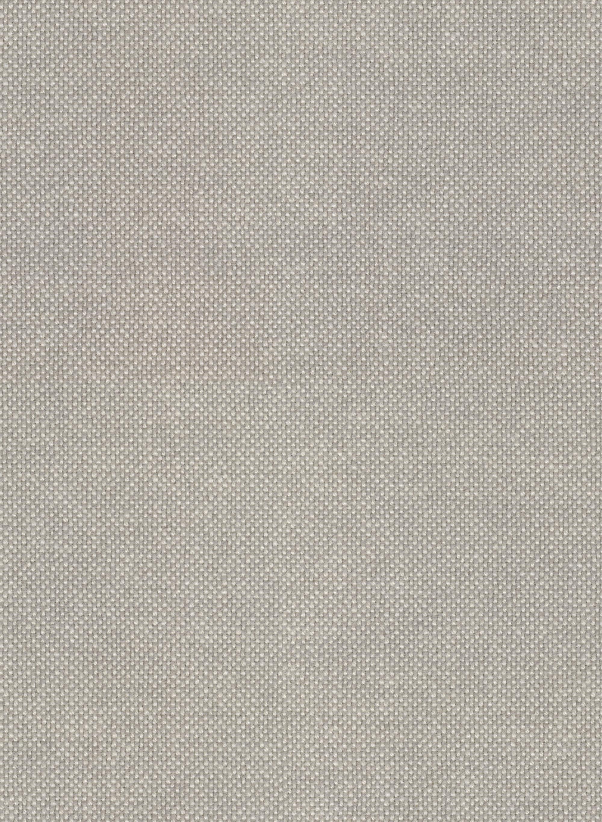 103