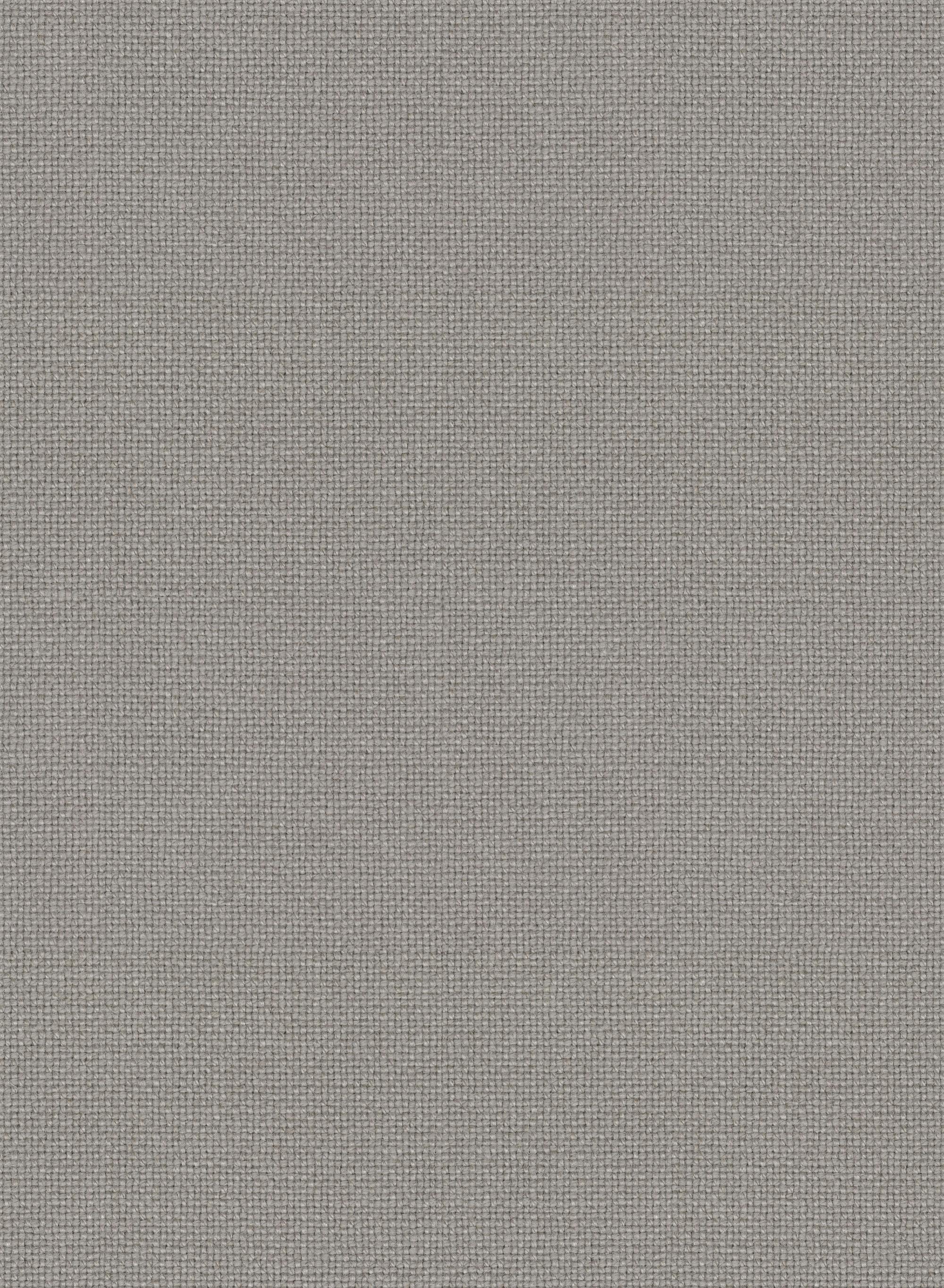 0113