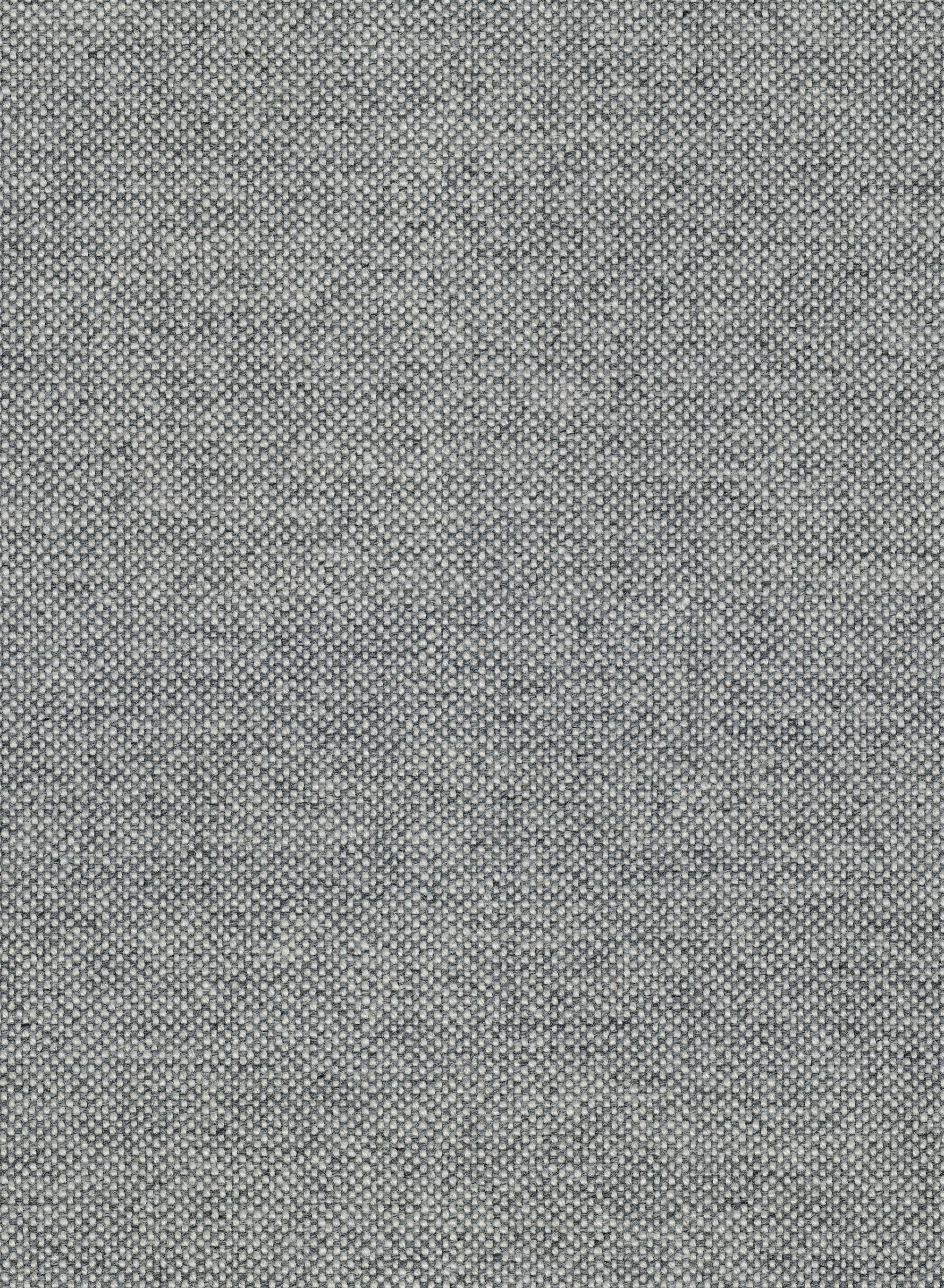 0116