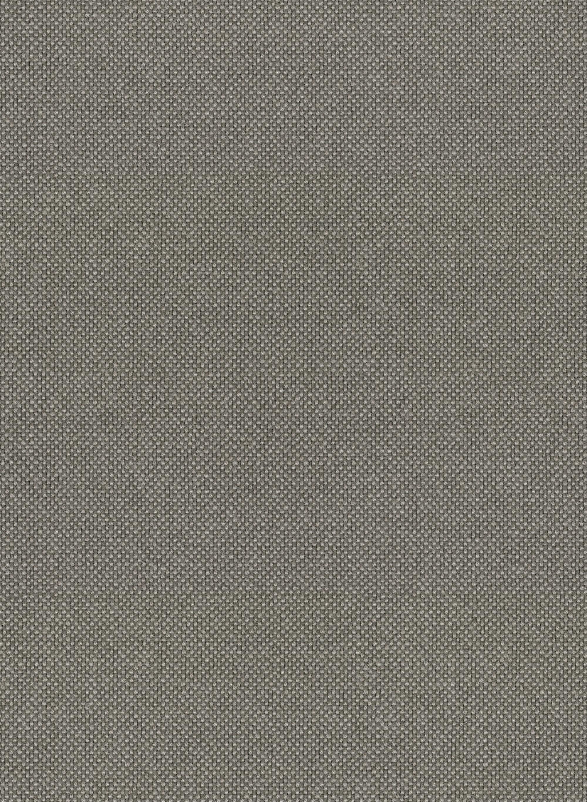 123