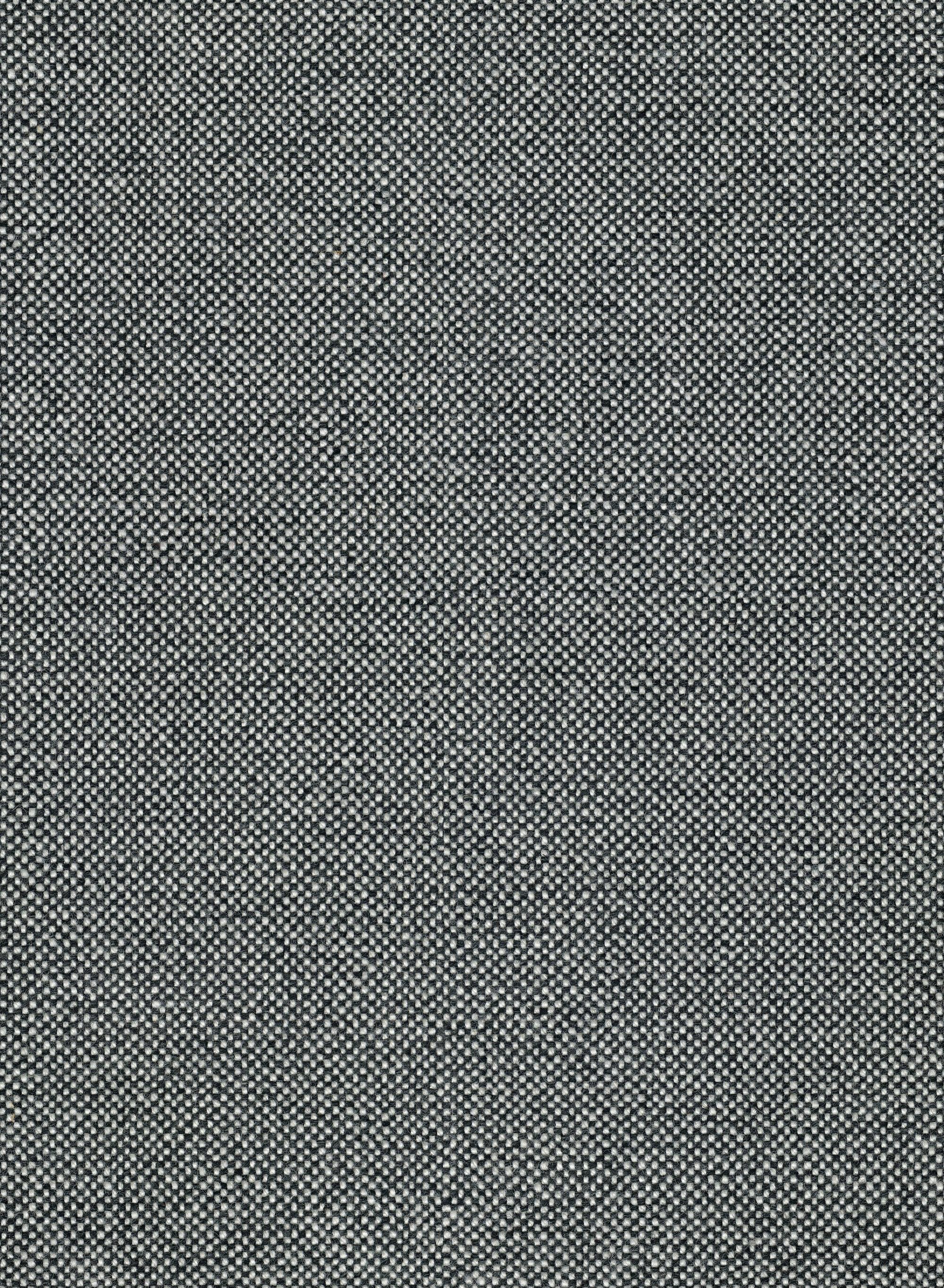 0126