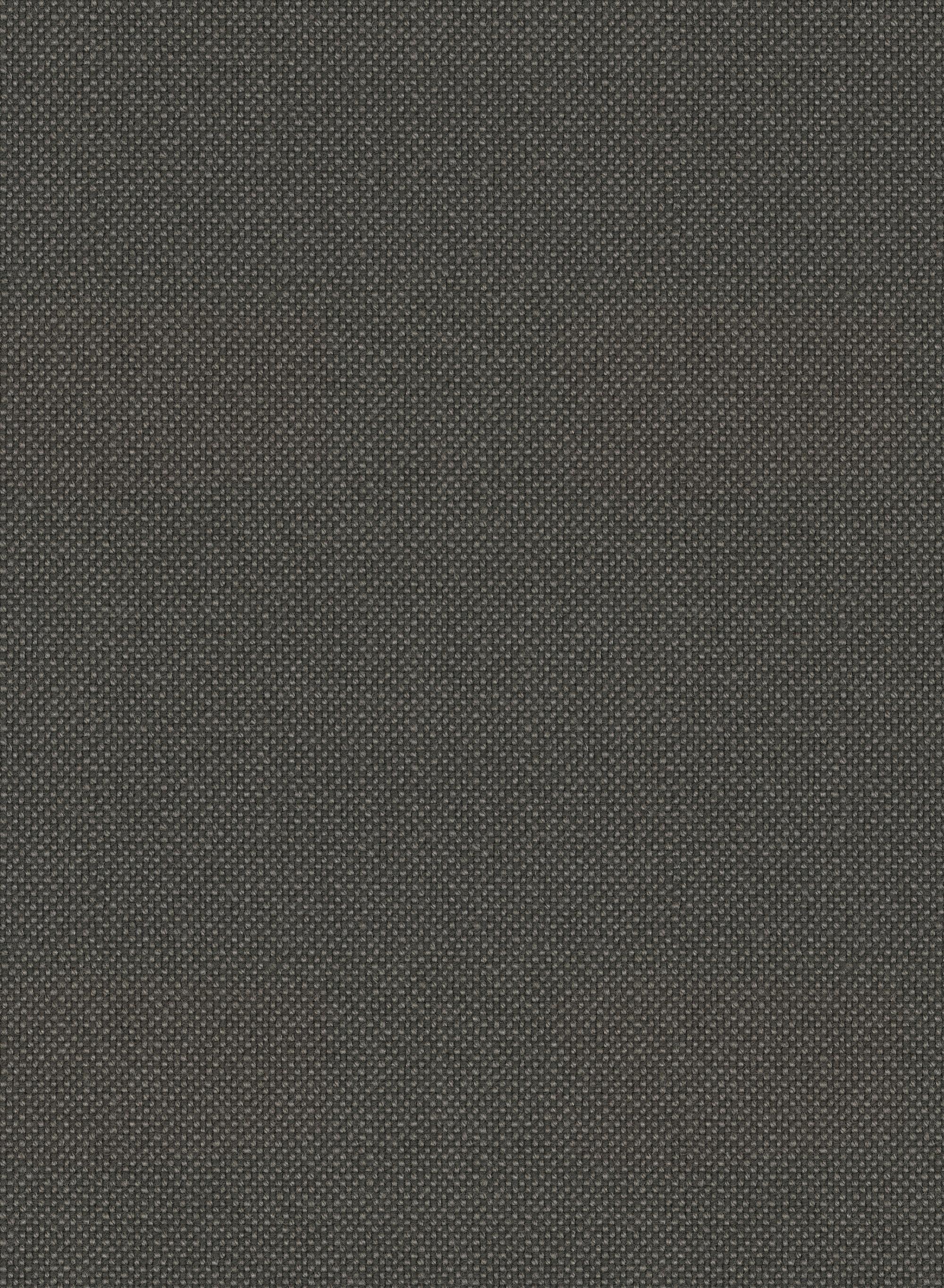 153
