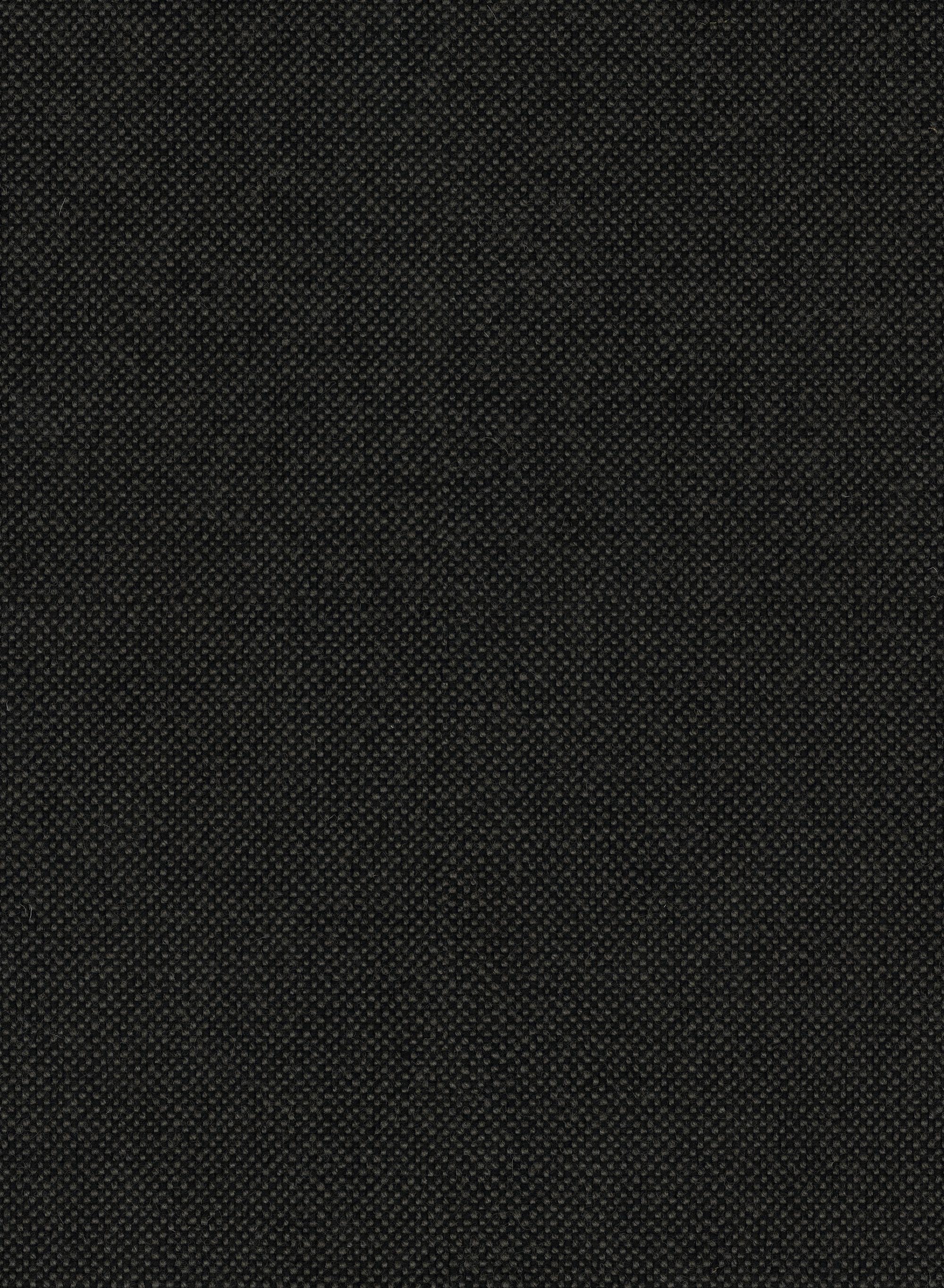 H173