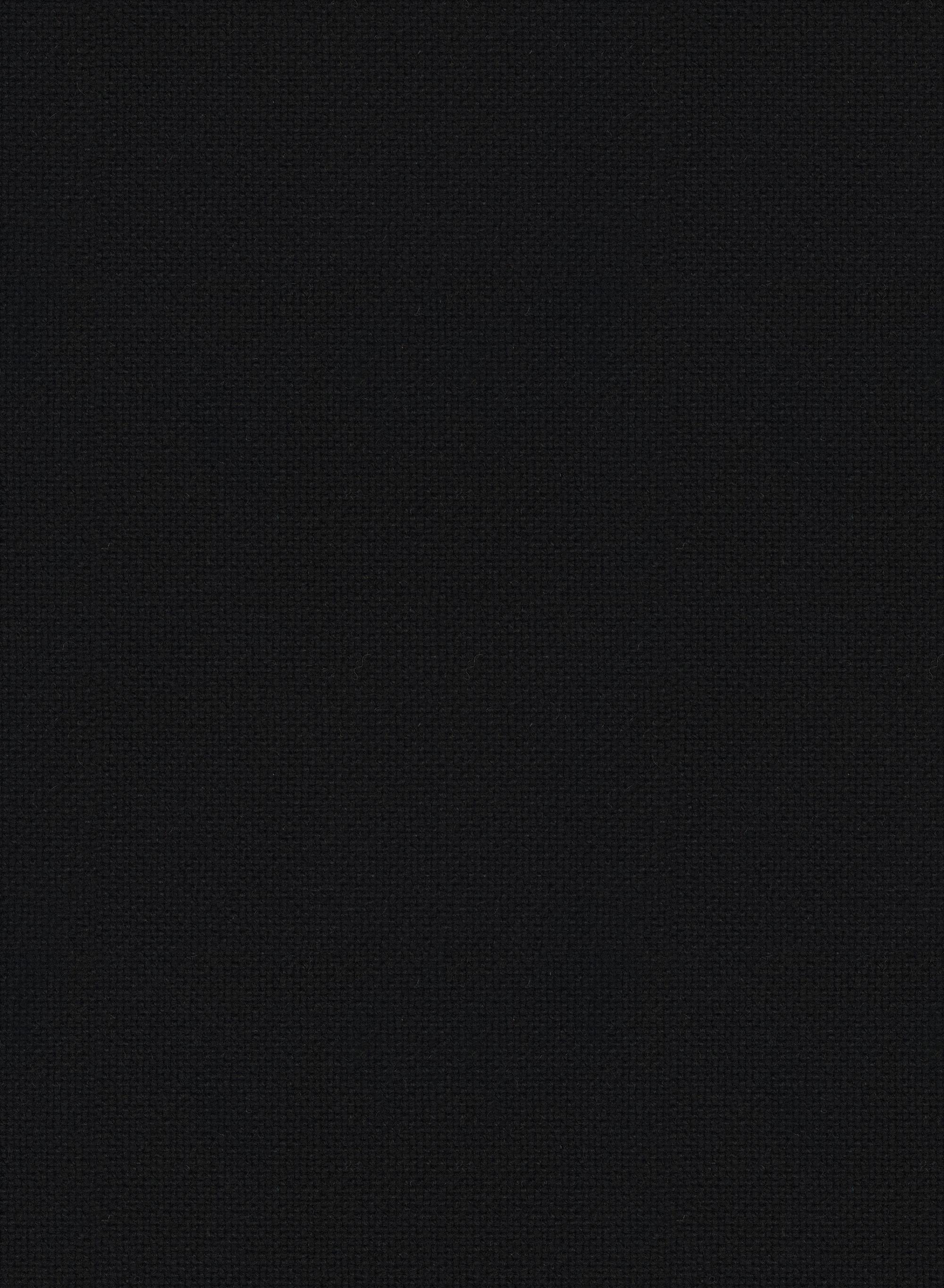 H190
