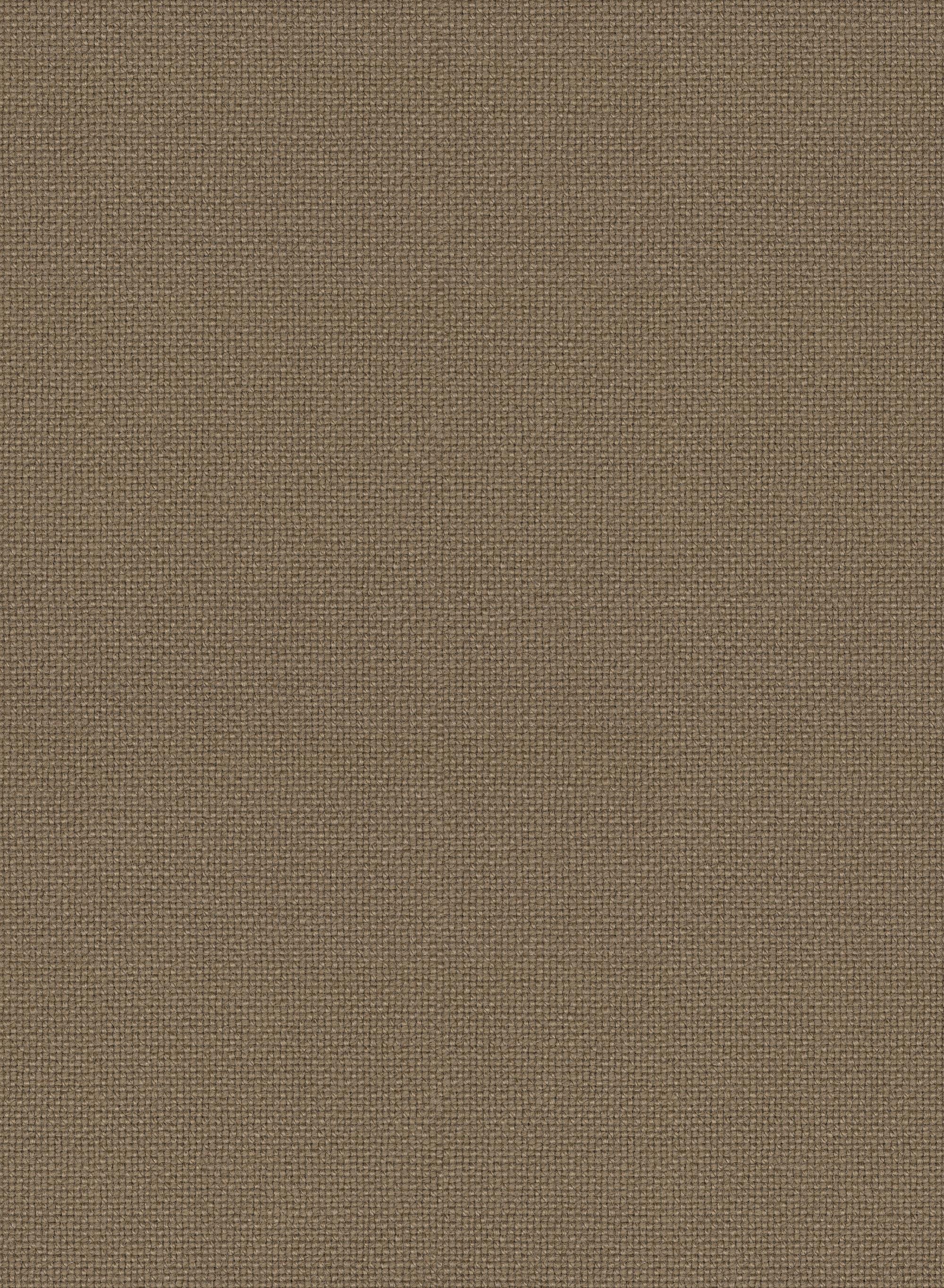 224