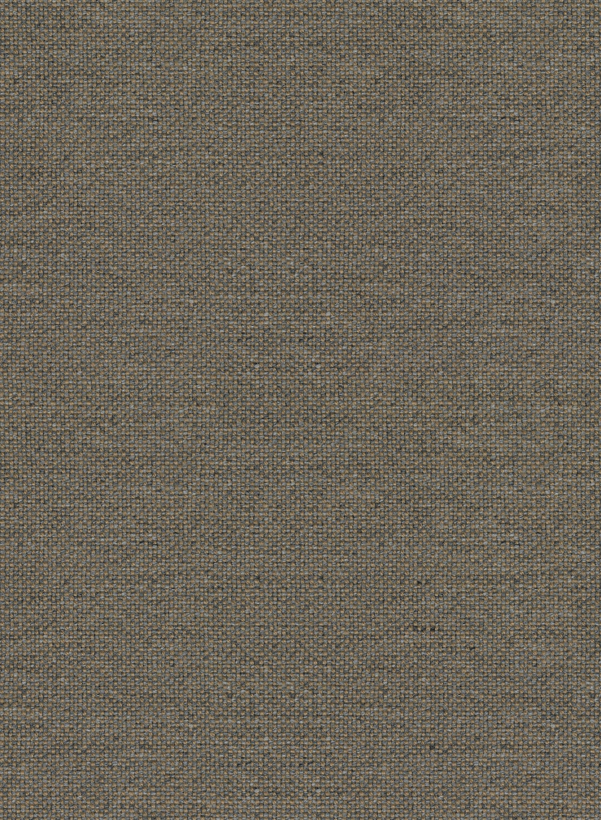 0227