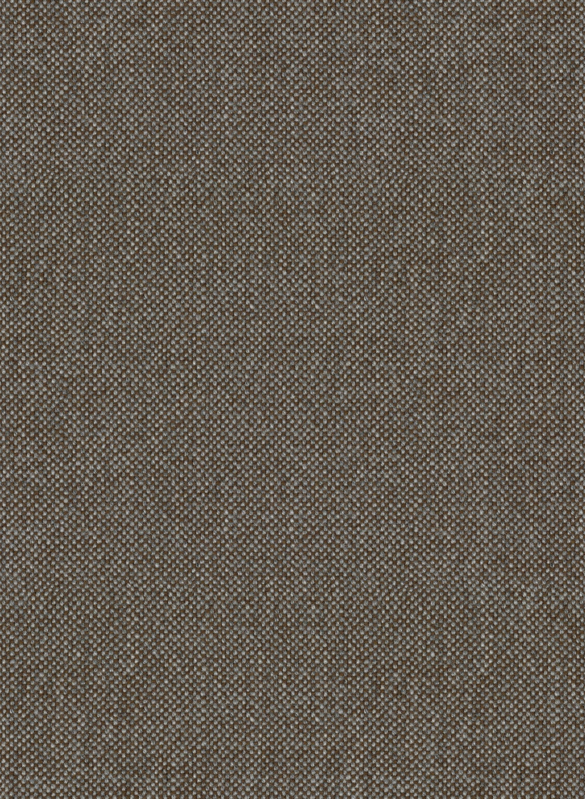 0270