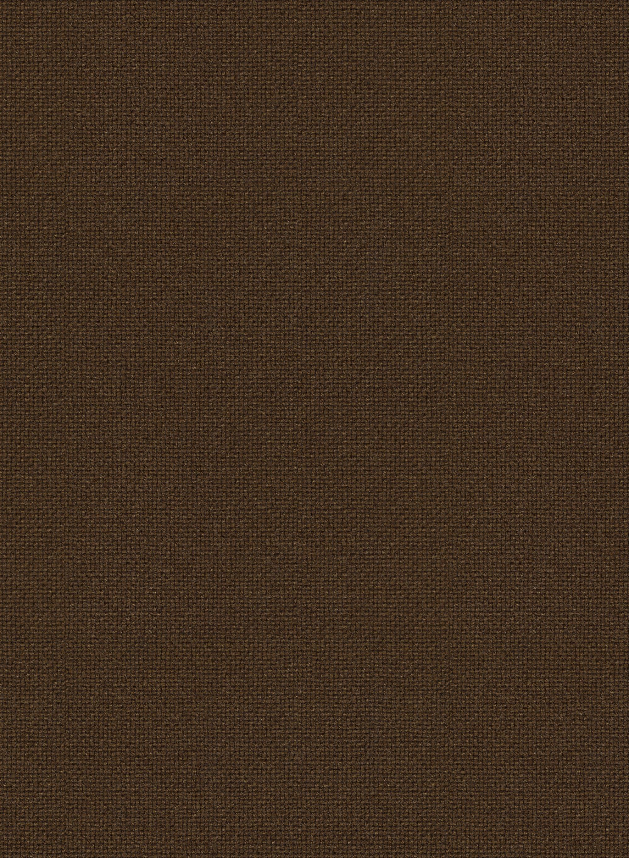 0350