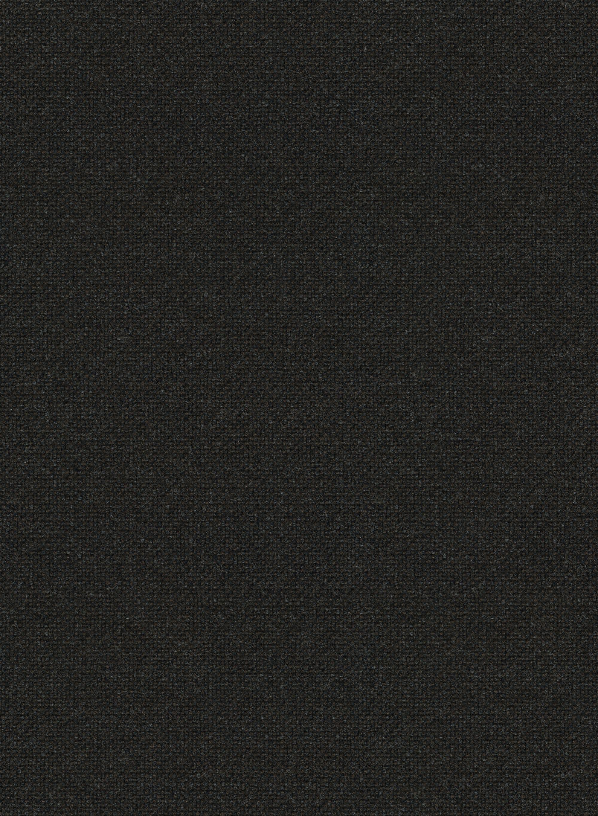 0376