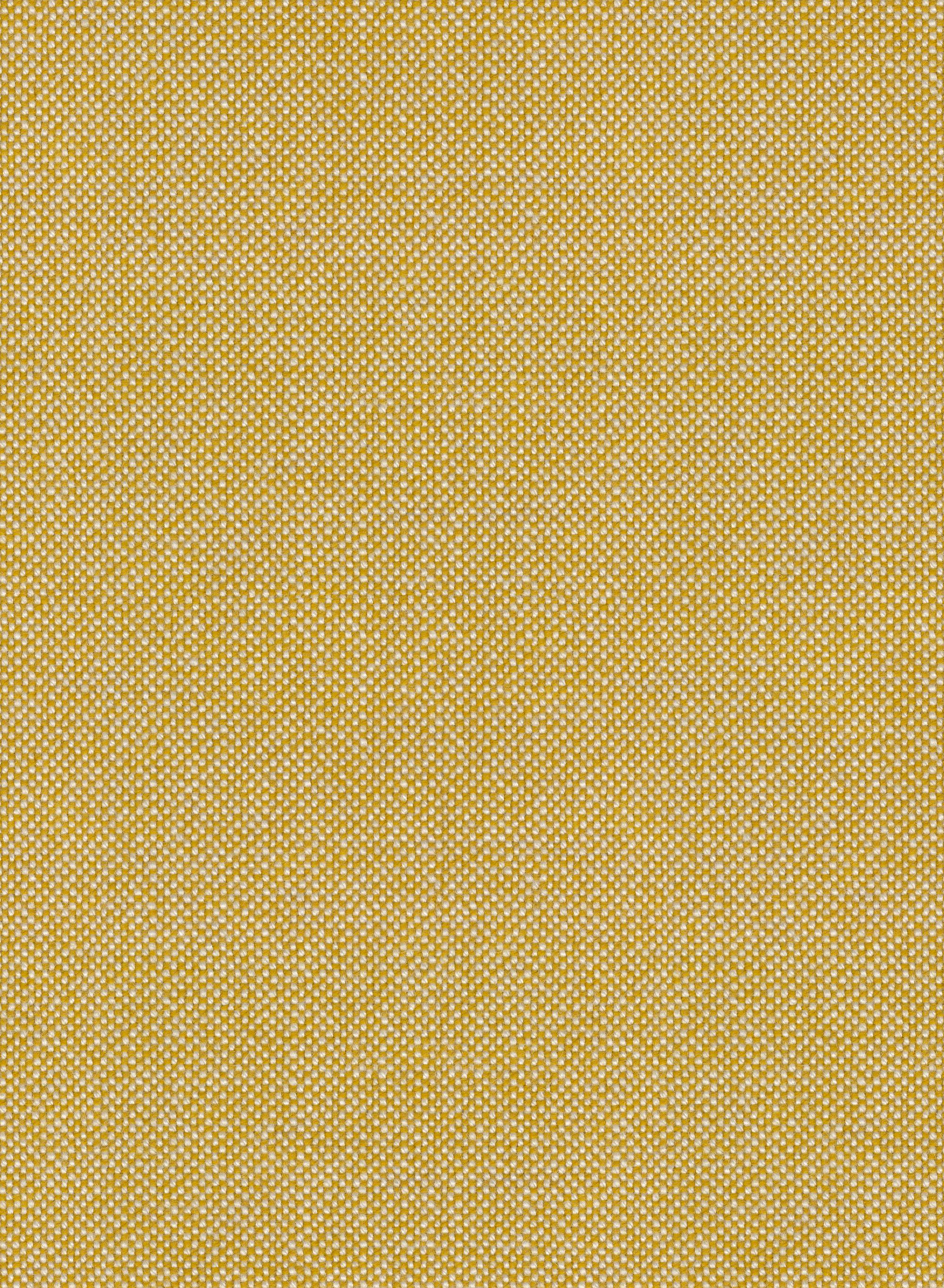 0407
