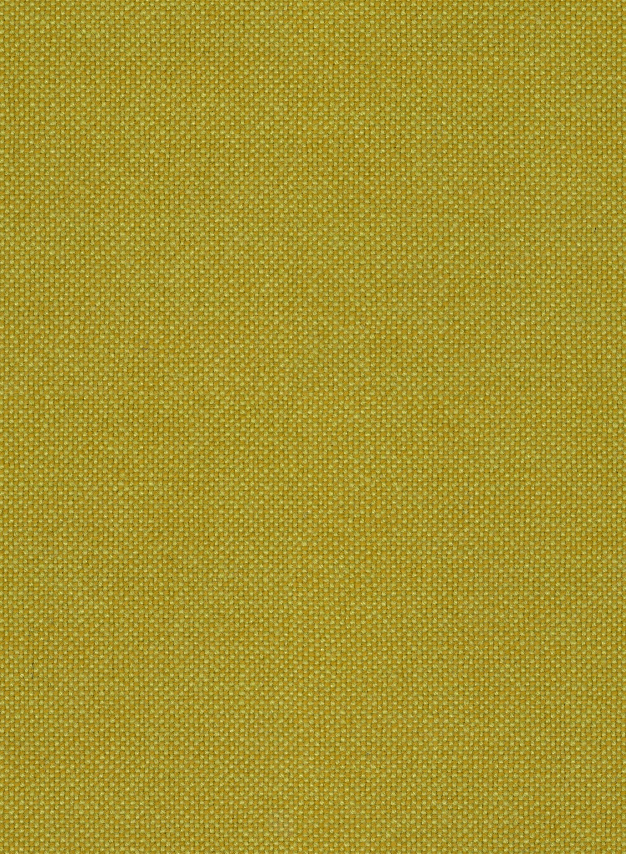 0420