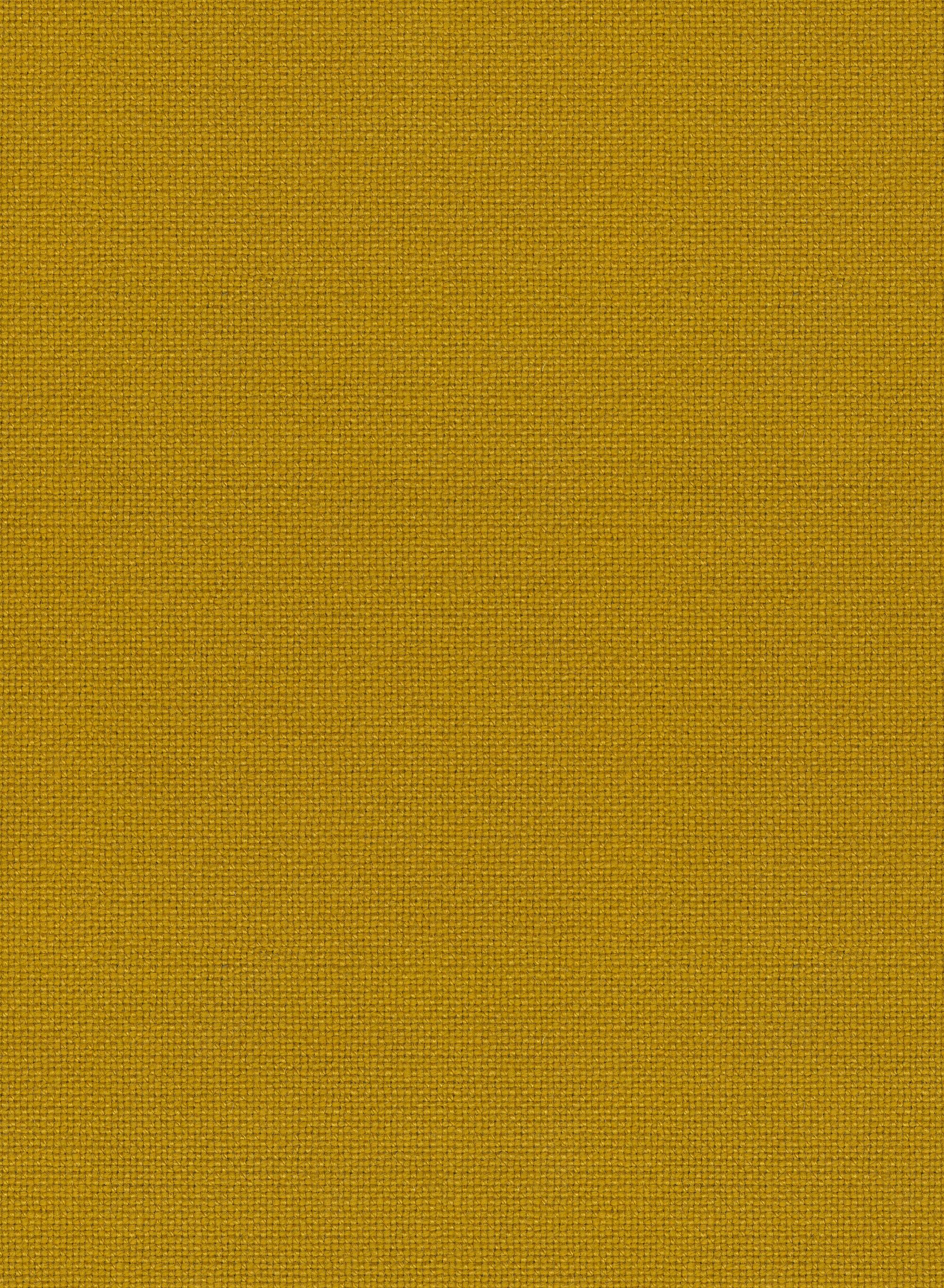 0457