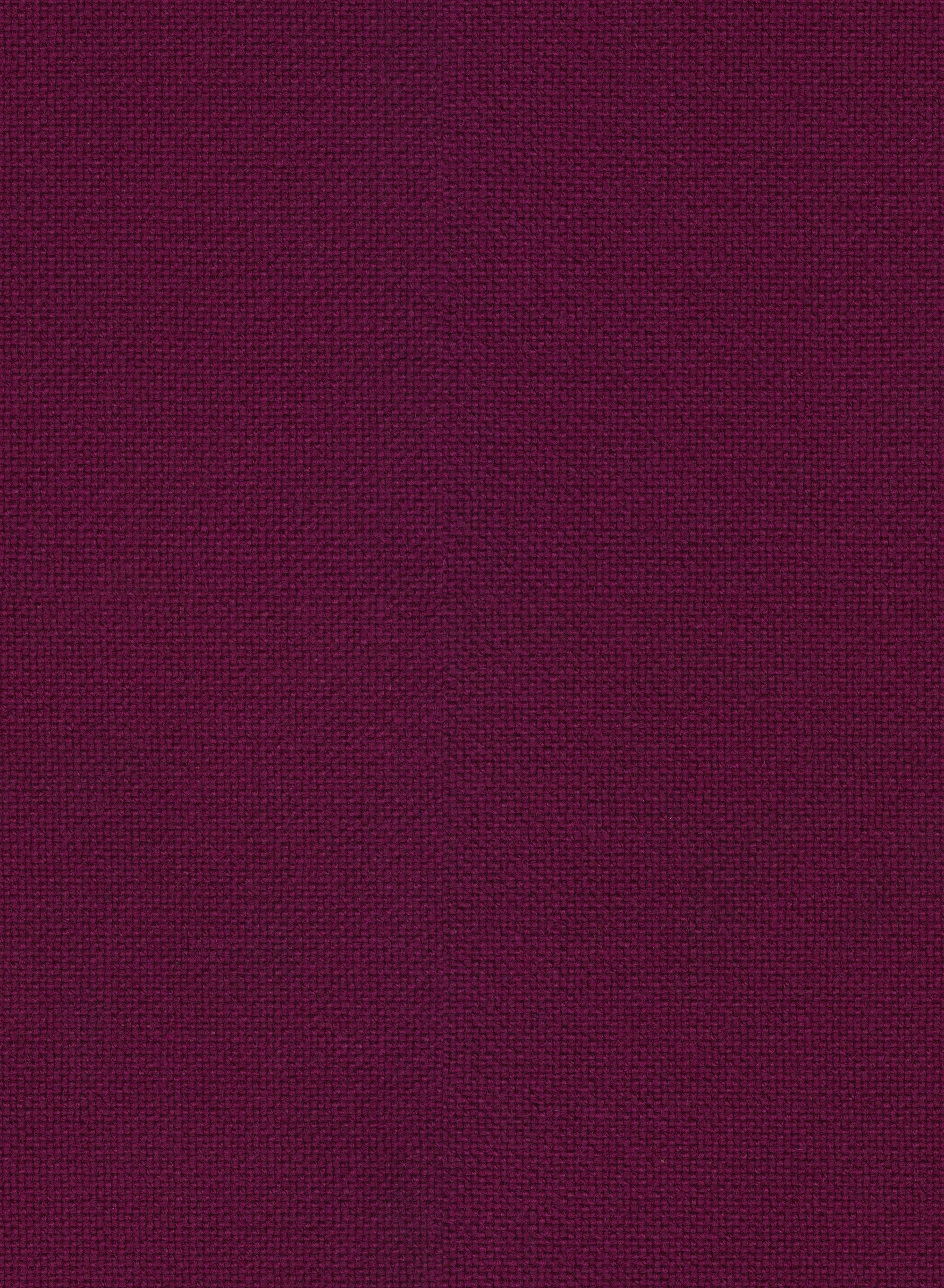 0563