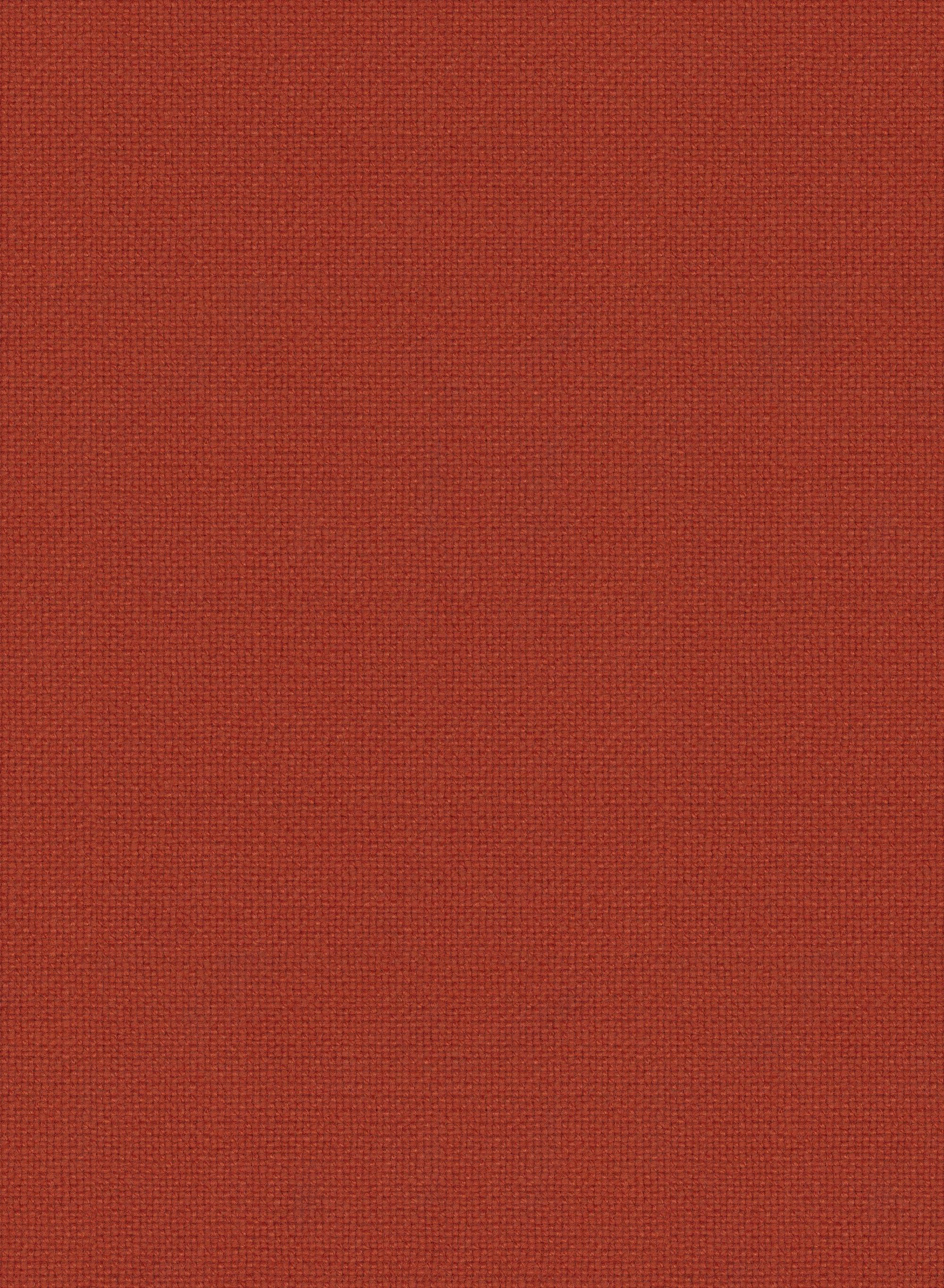 0600