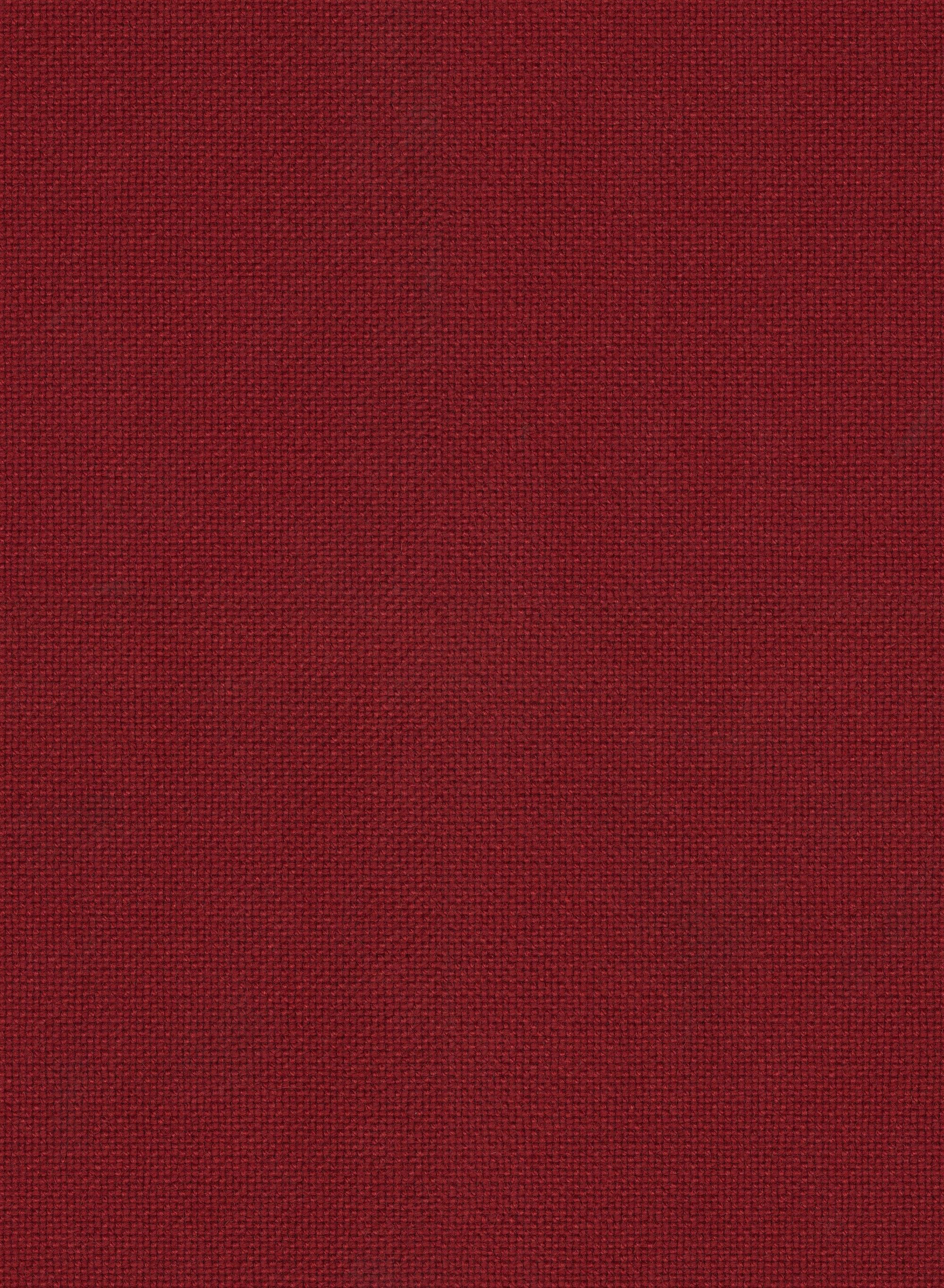 0657