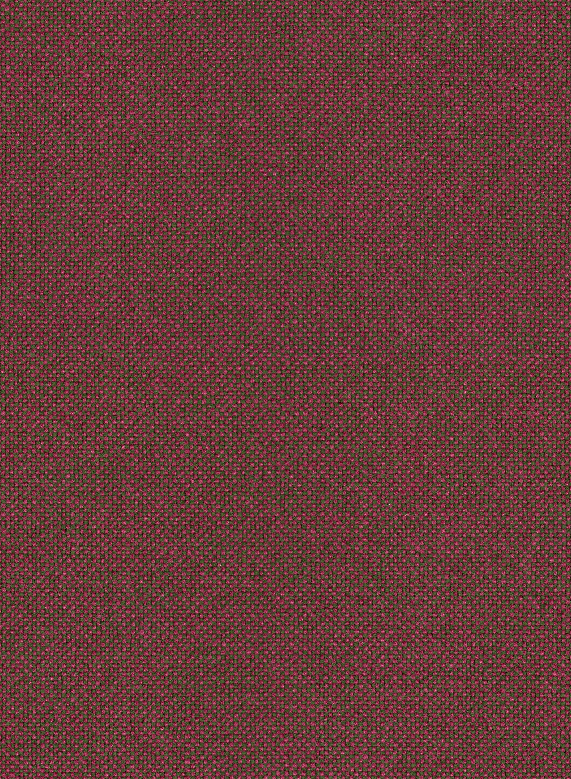 0660