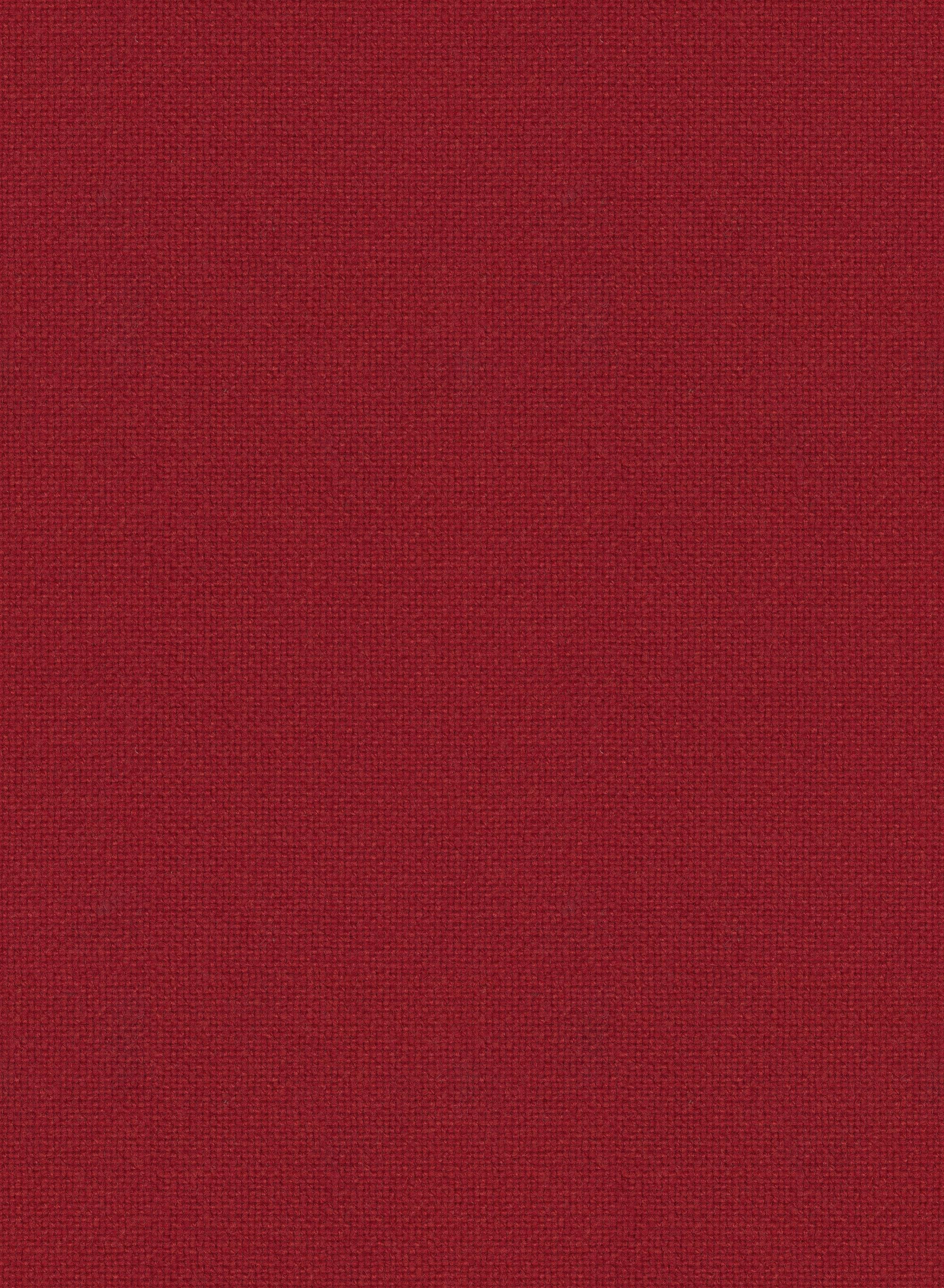 674