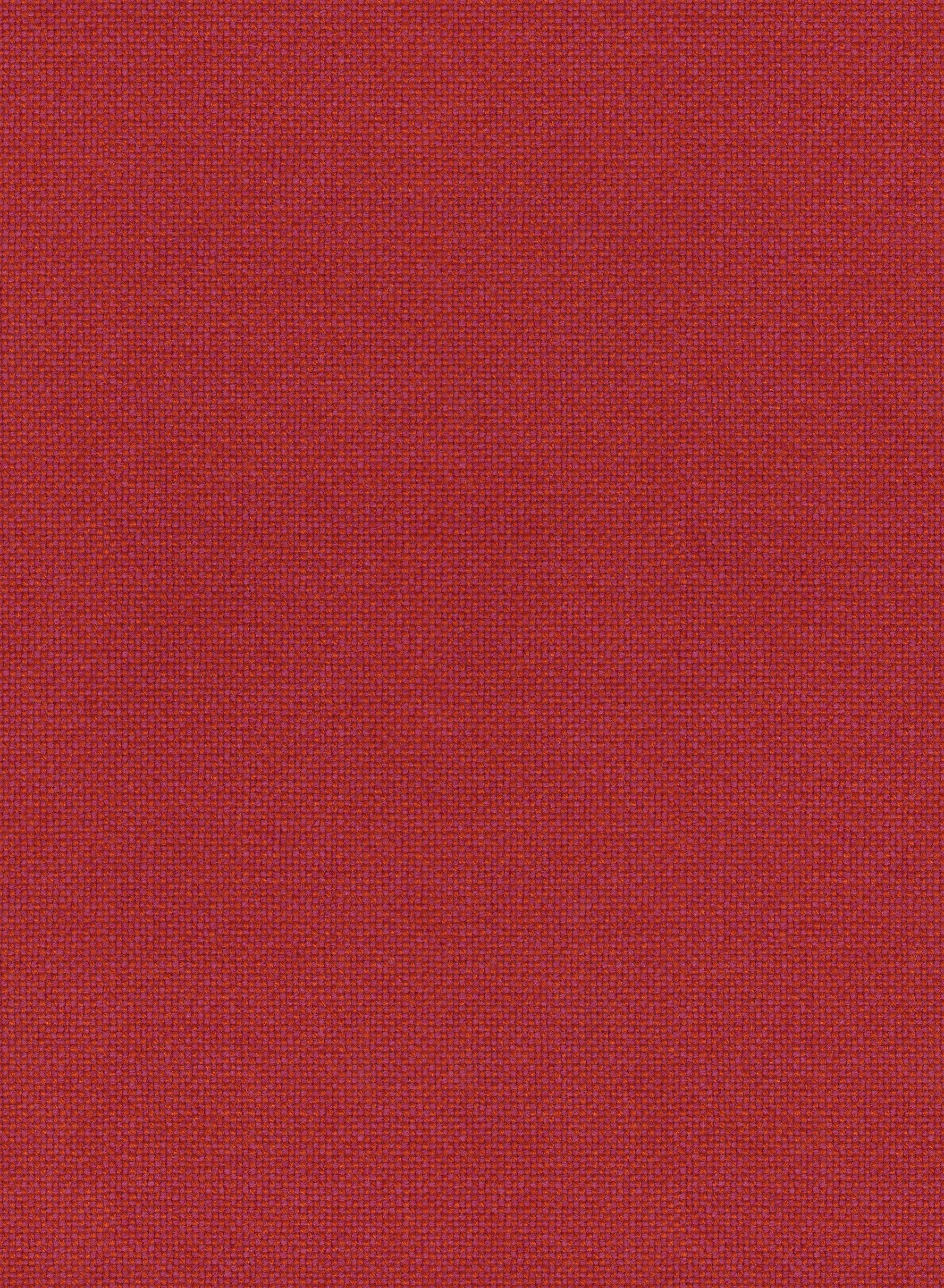 680