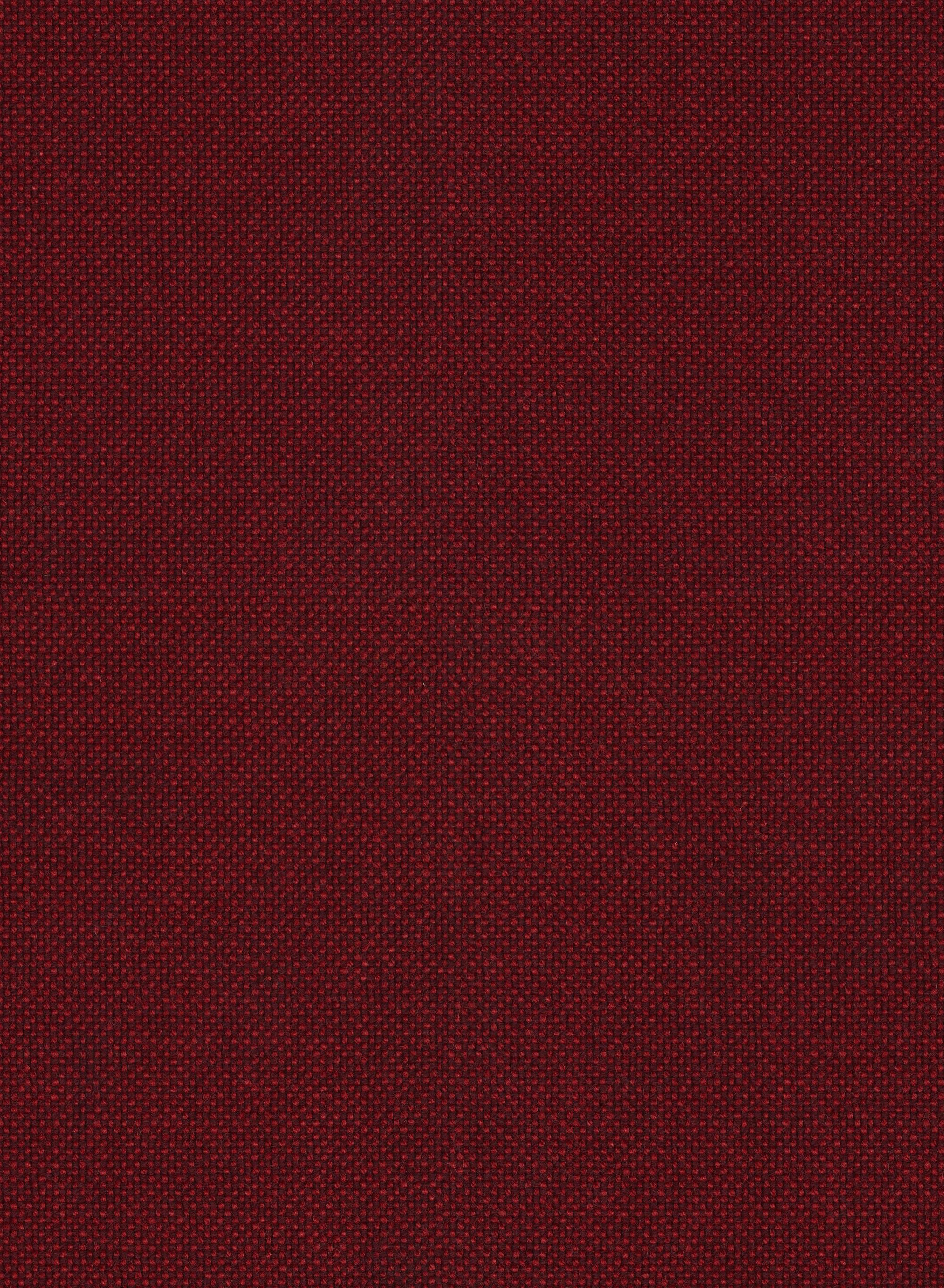 0687