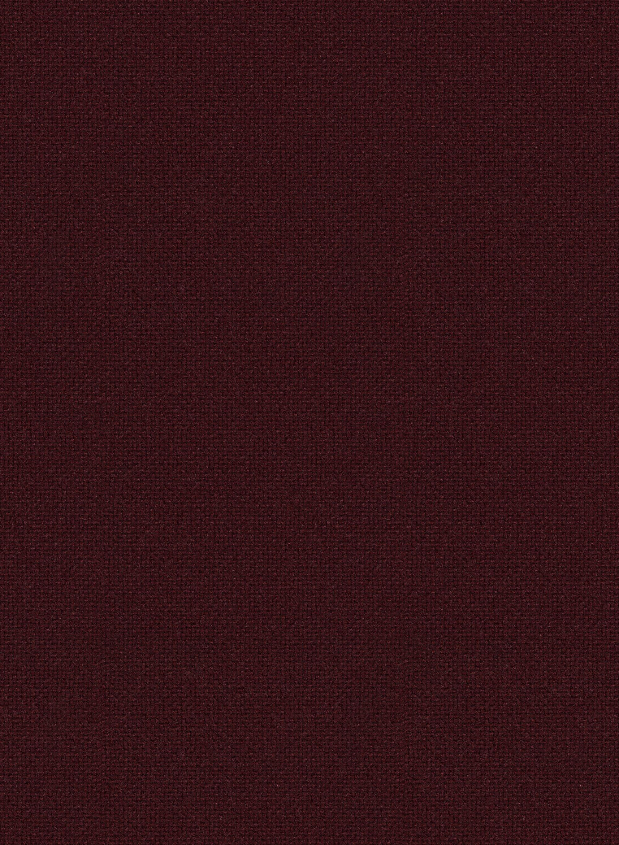 694