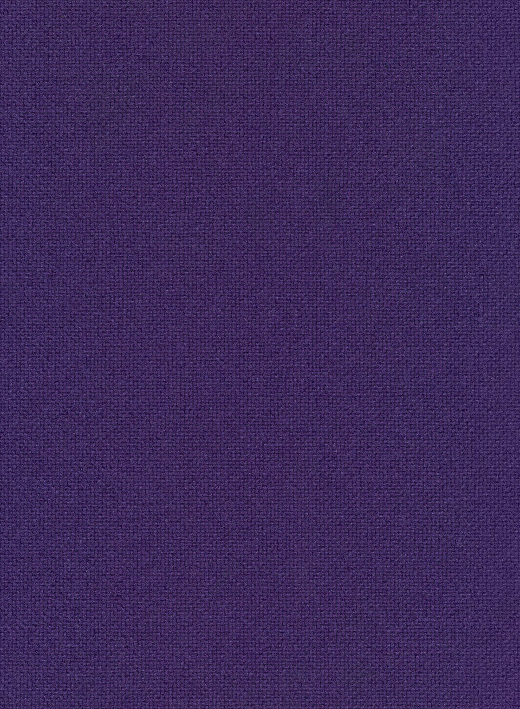 0702