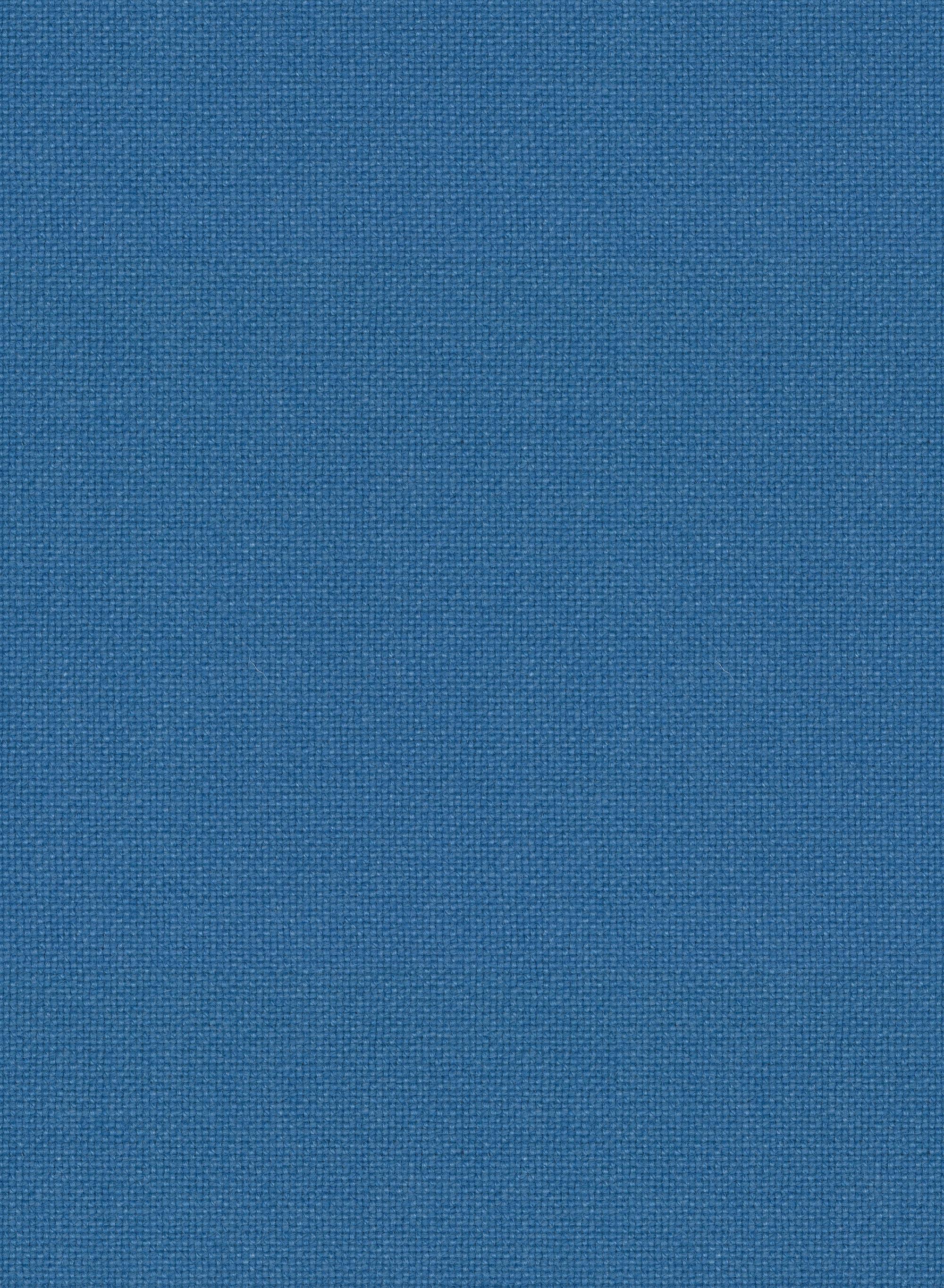 0723
