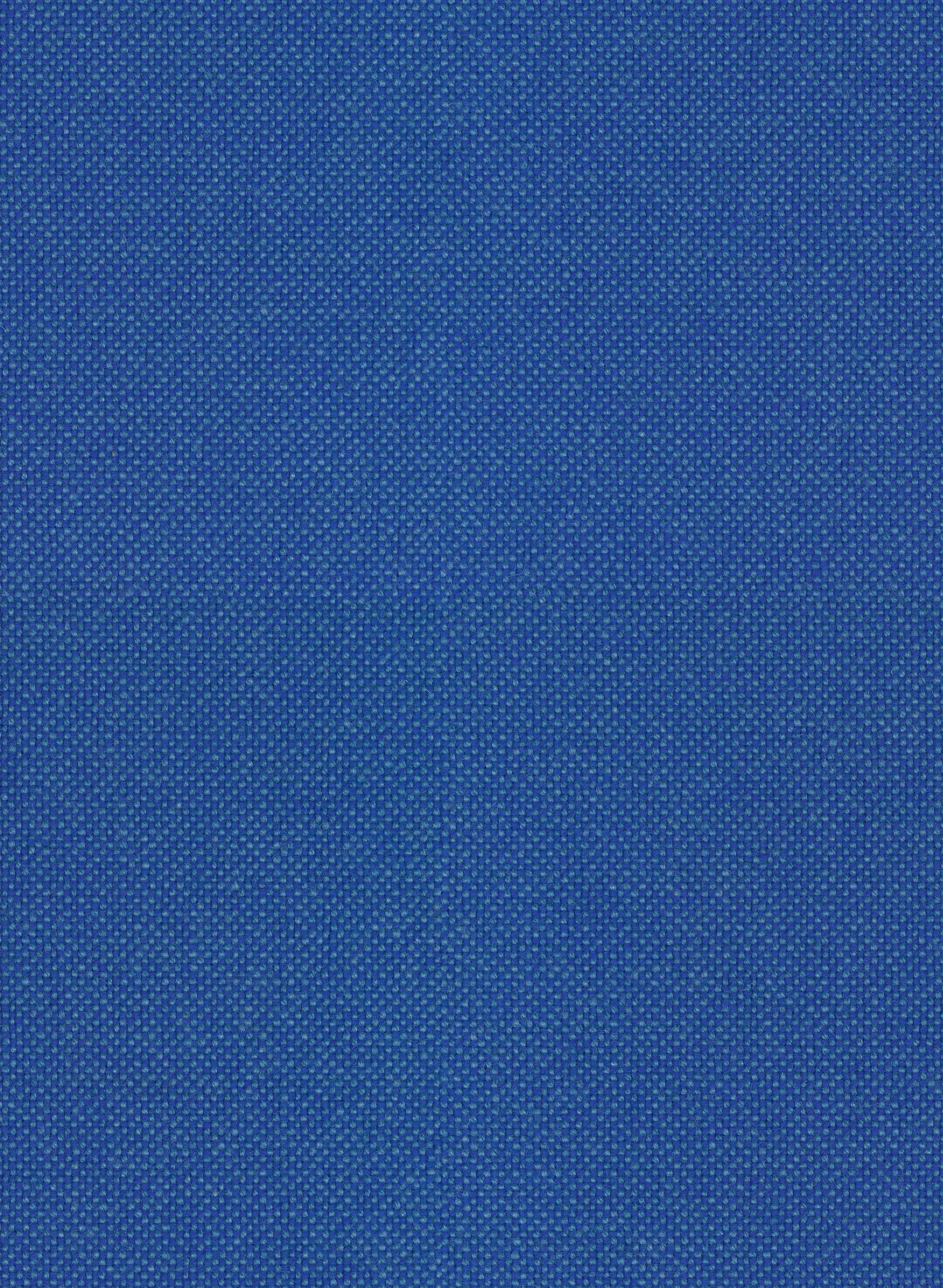 0733