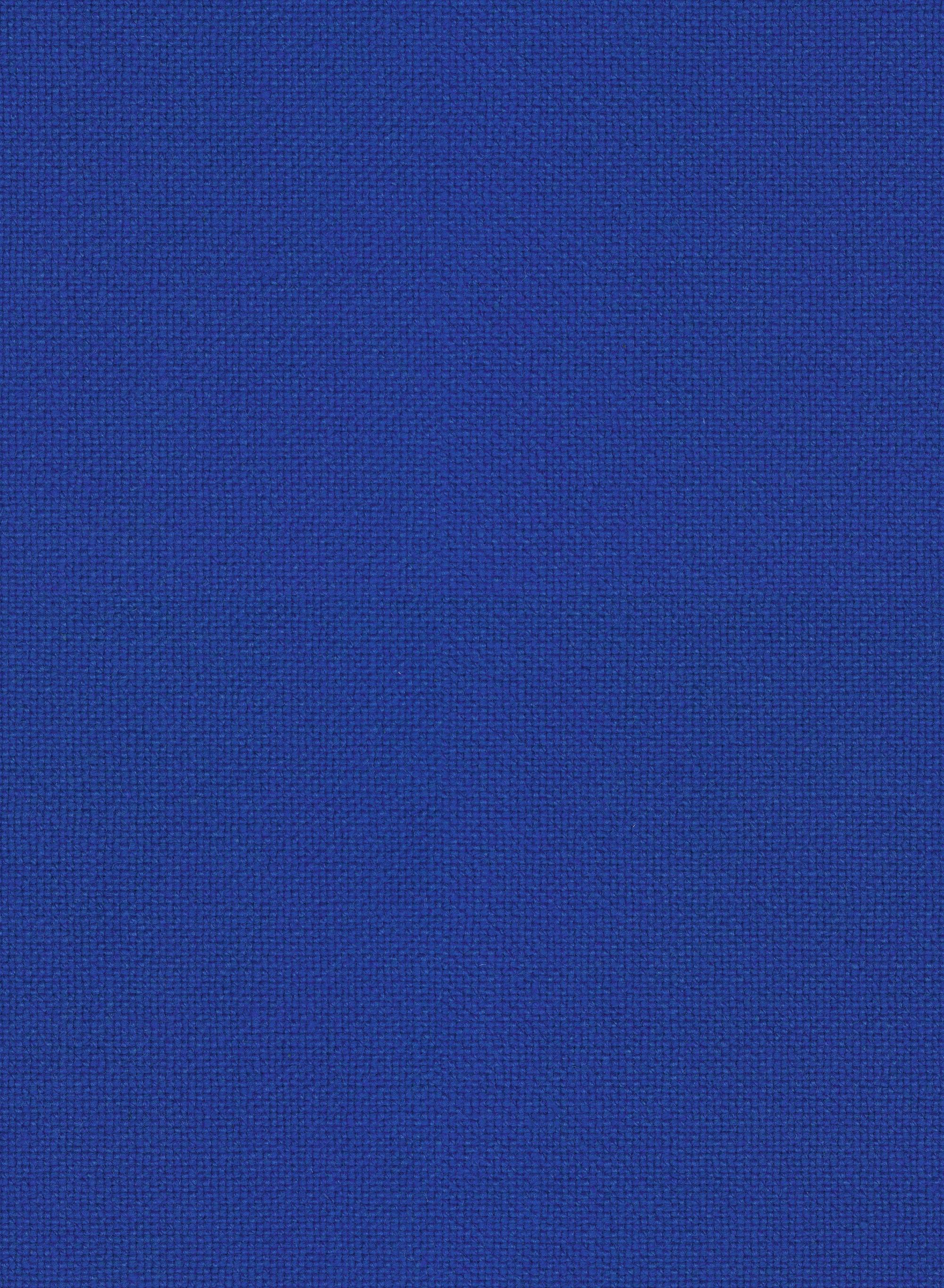 750