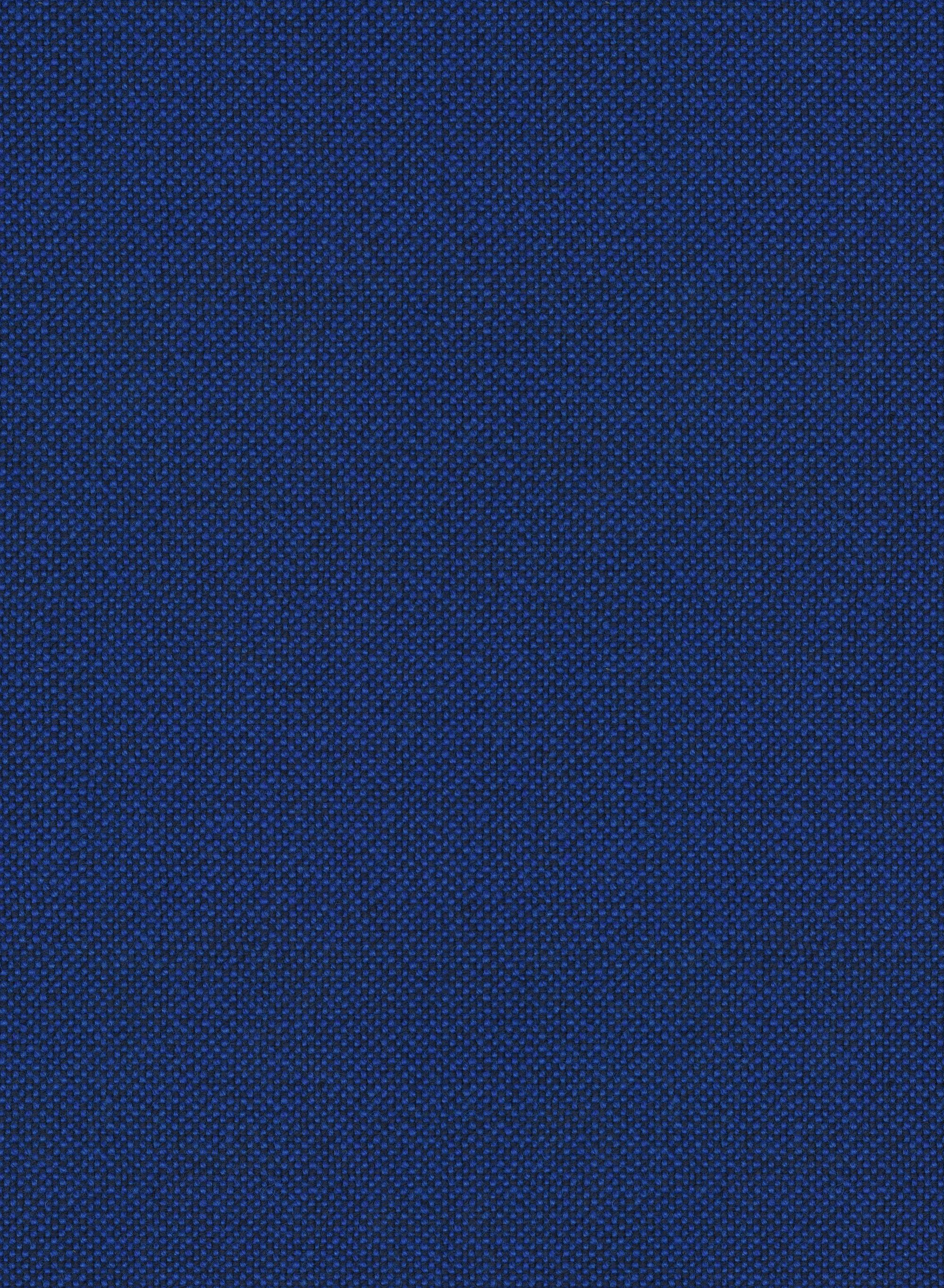 0754