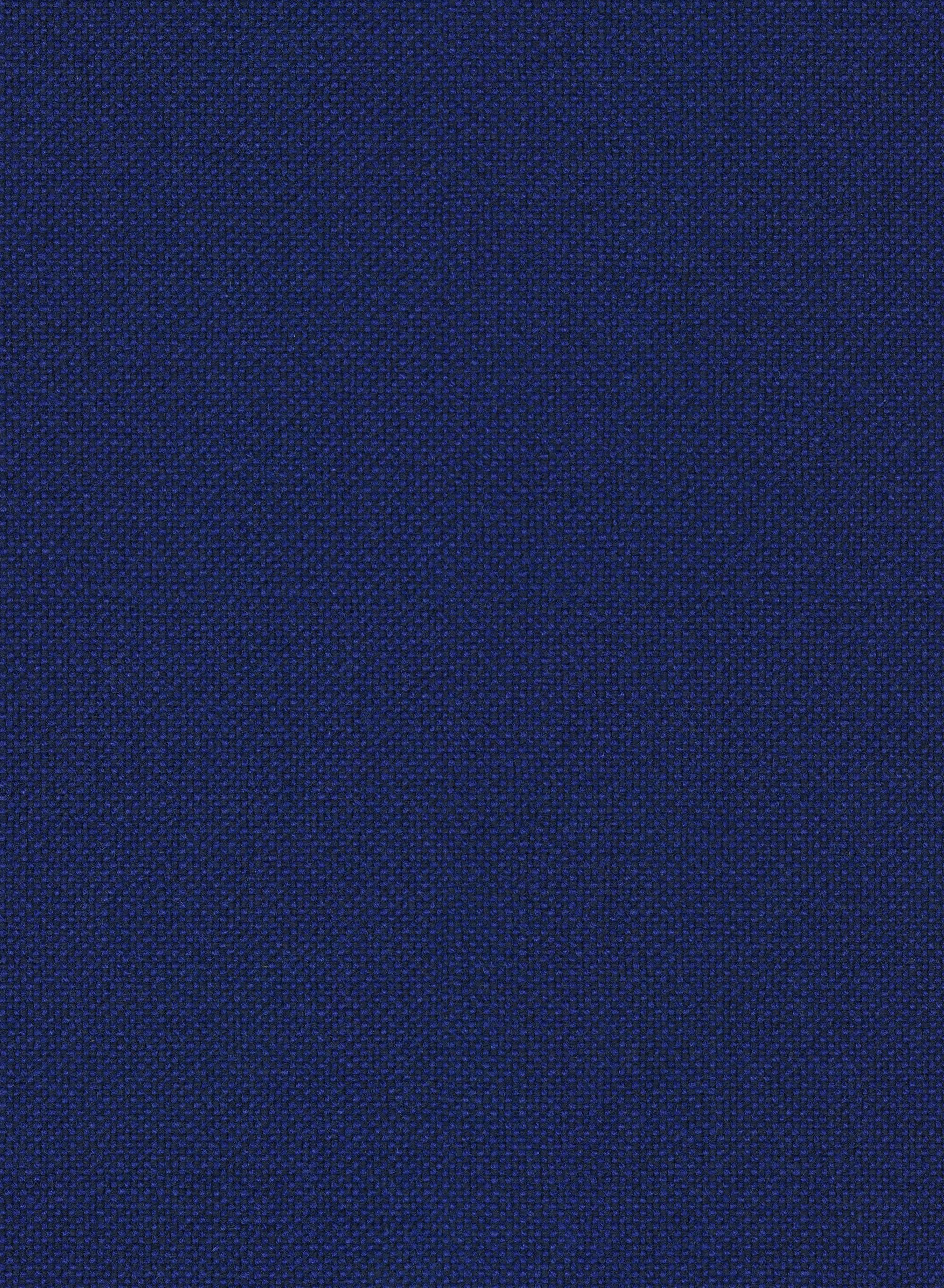 0773