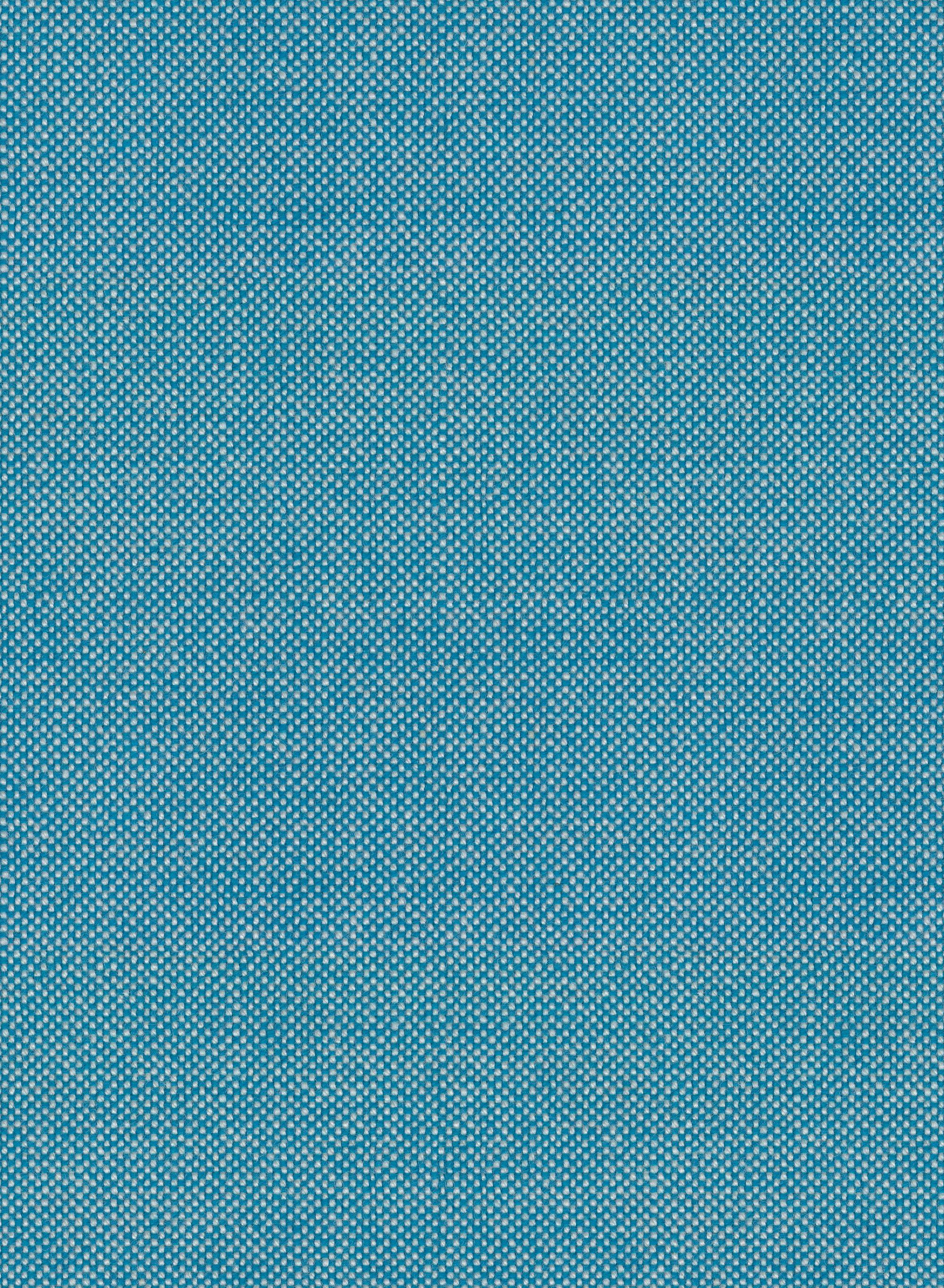 0840