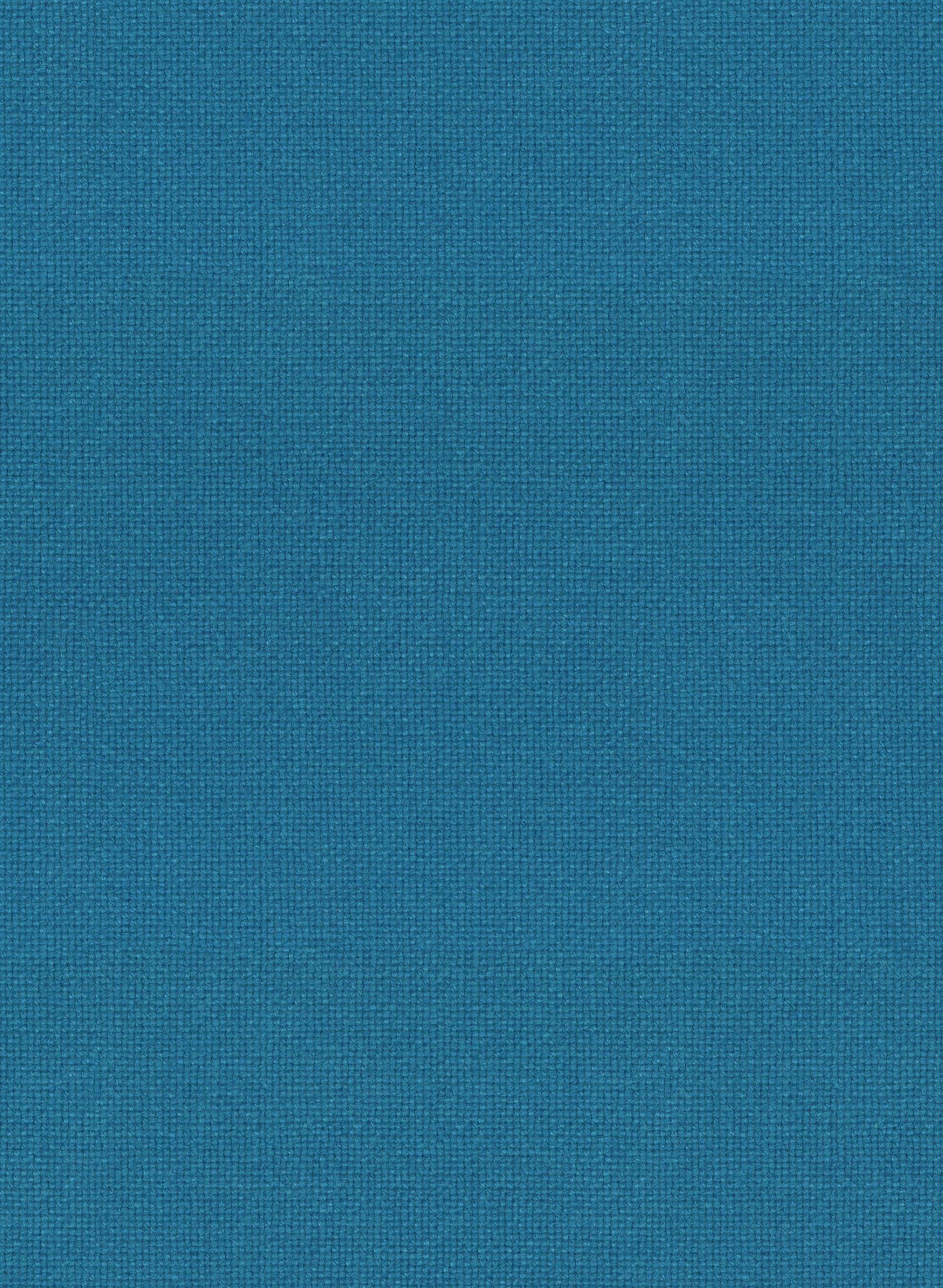 0850