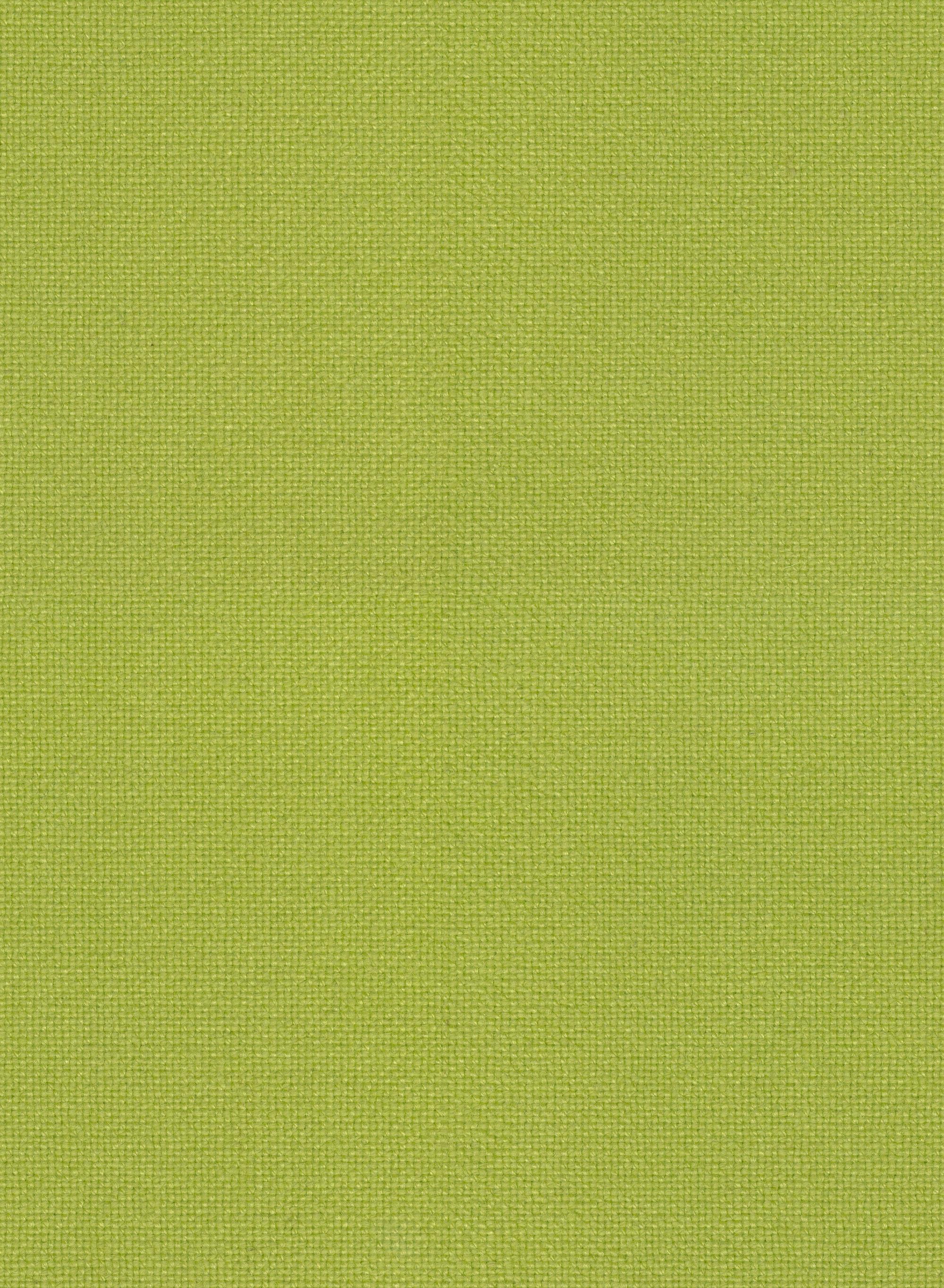 0907