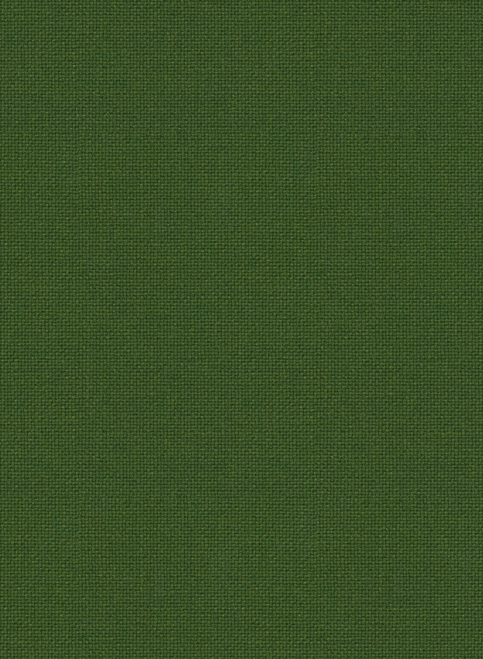 0960