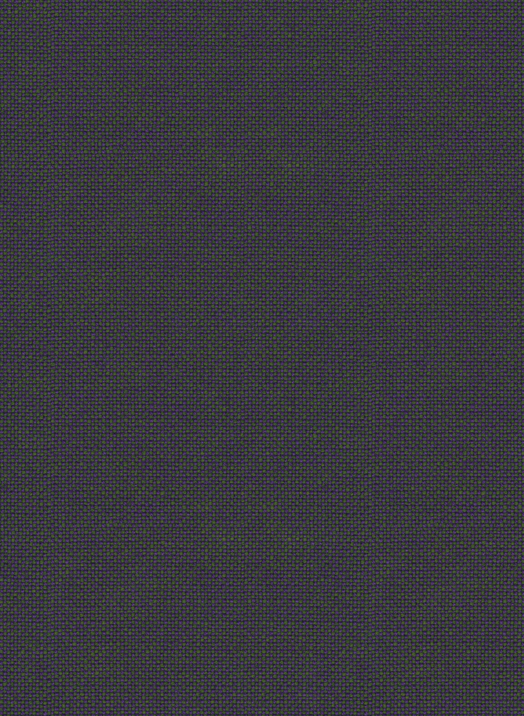 0968