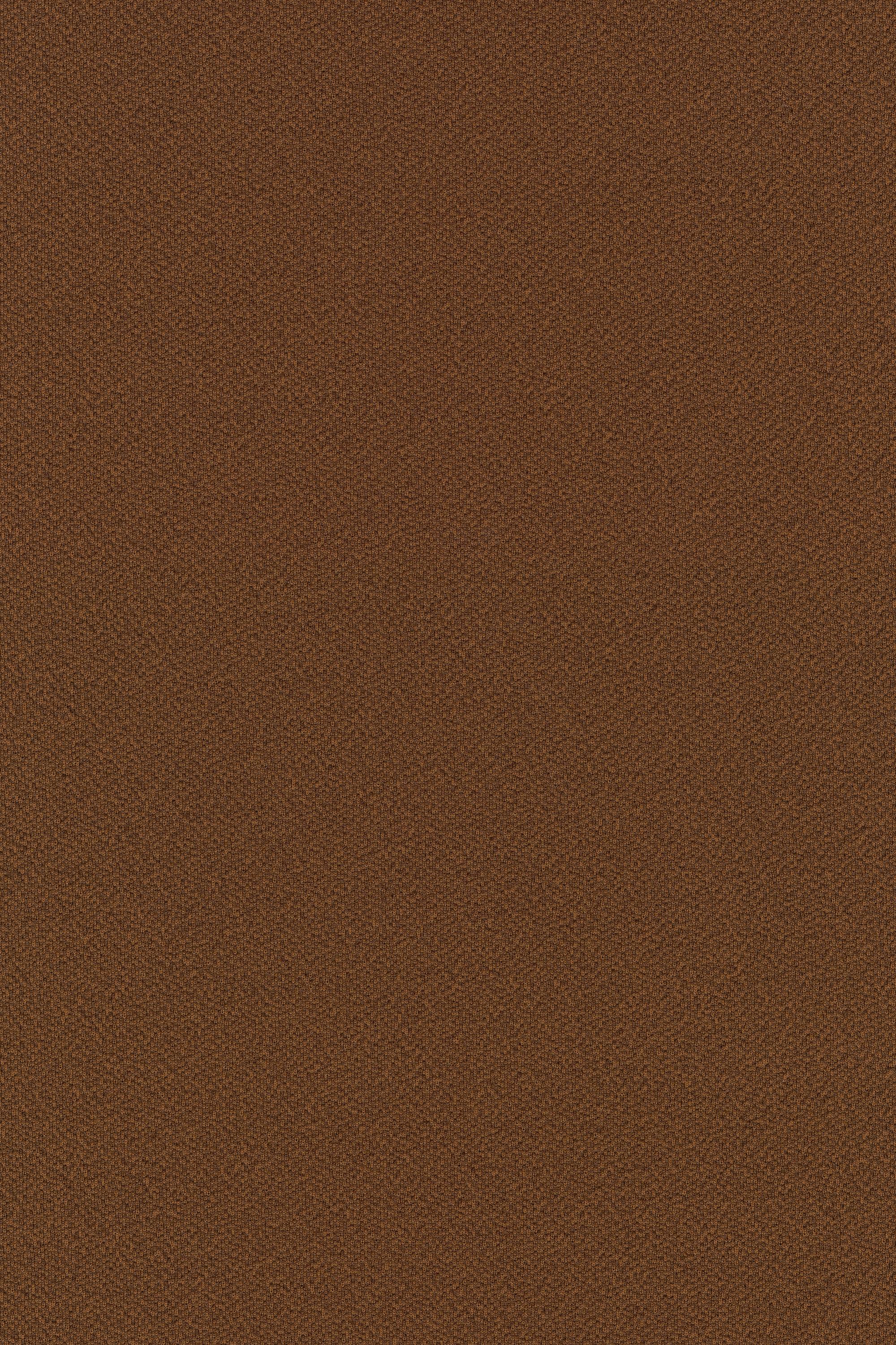 Kvadrat Mylla Upholstery Fabric 0361