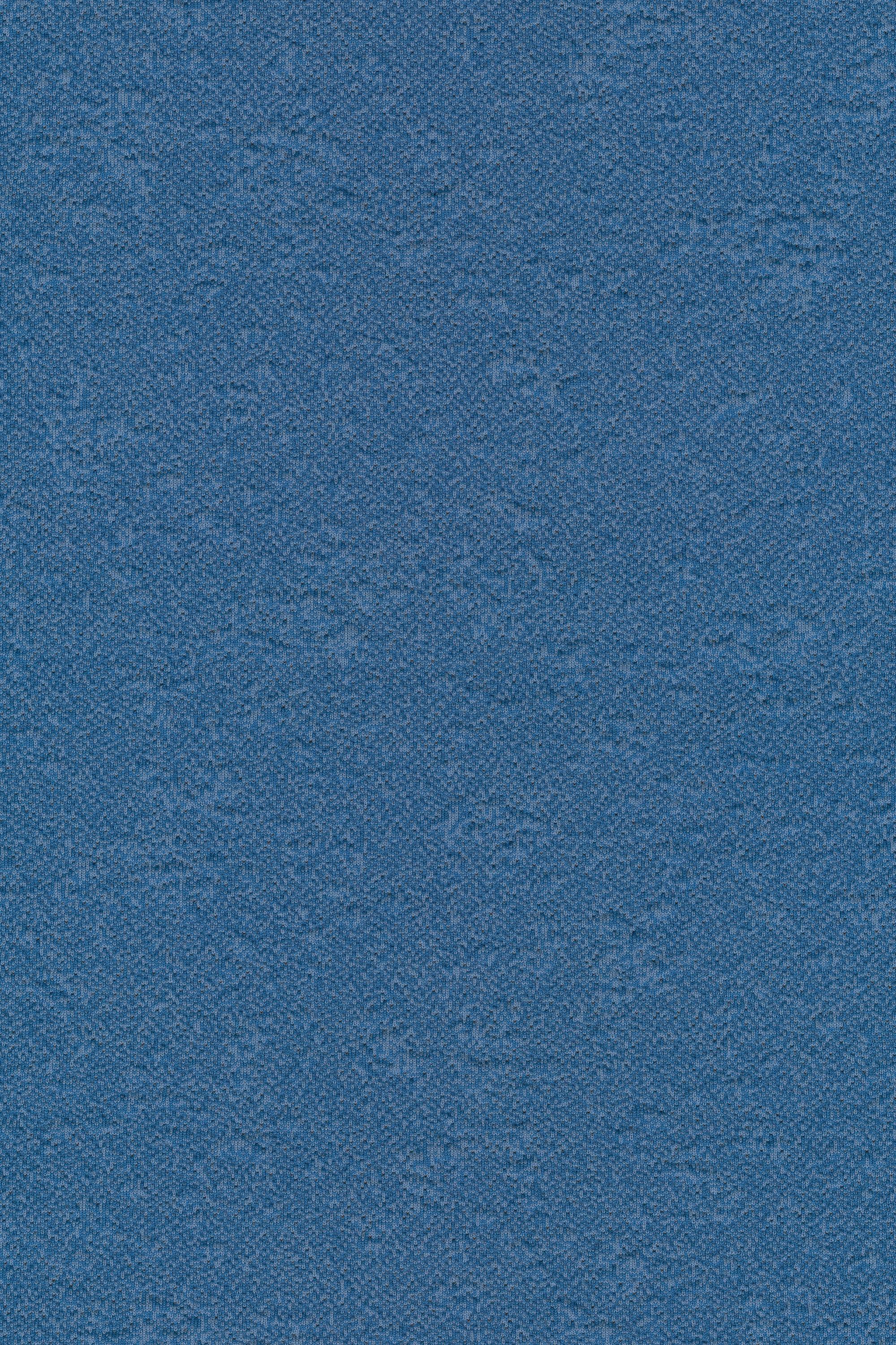 Kvadrat Myr Upholstery Fabric 0742