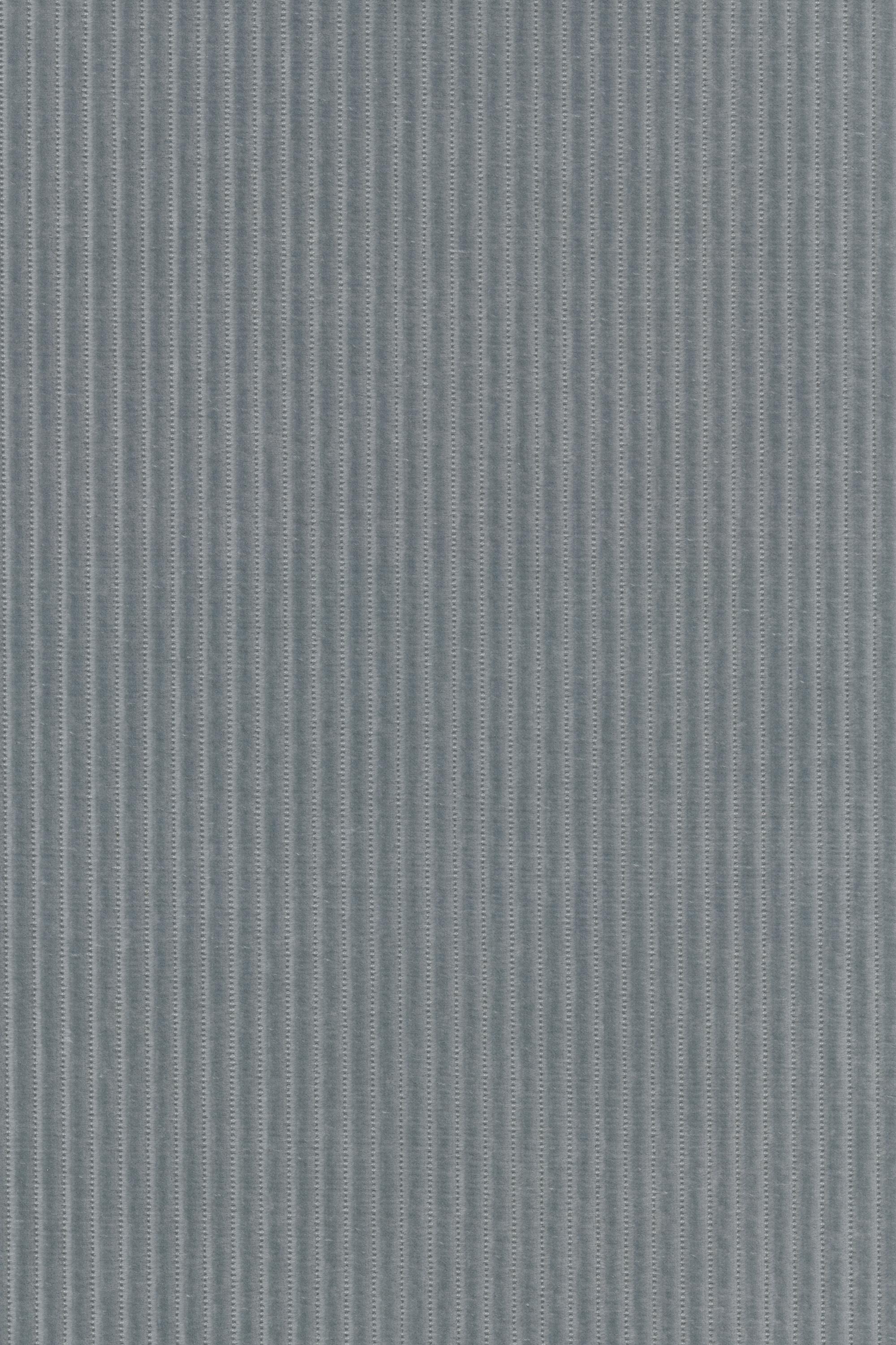 P0133