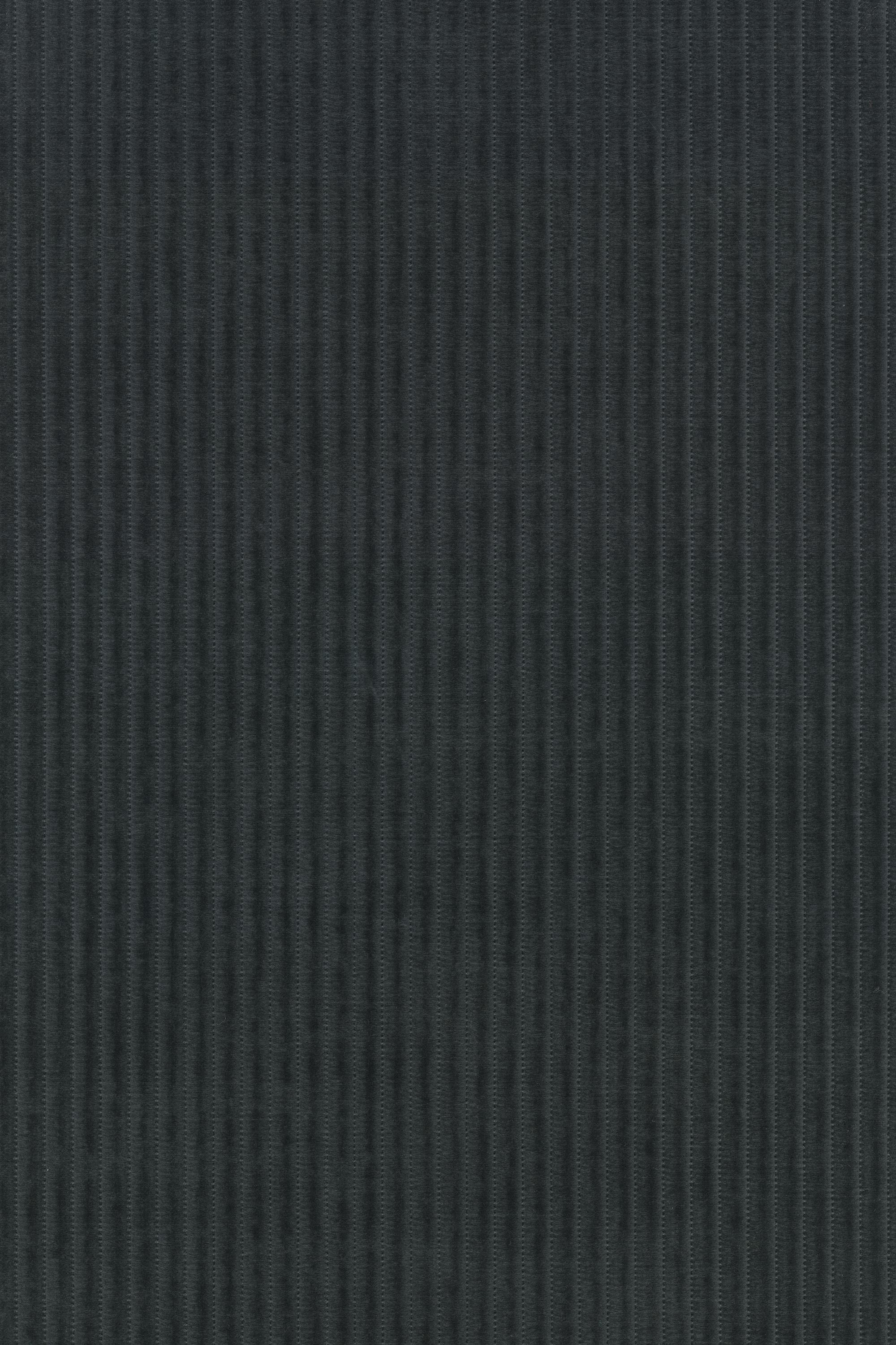 183