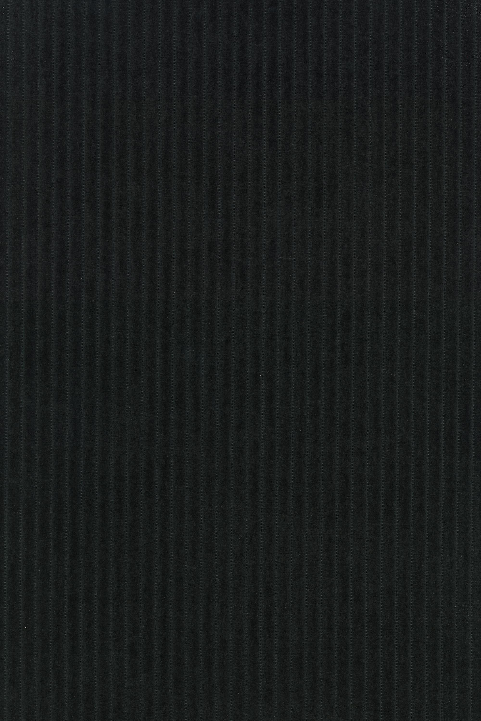 P0193
