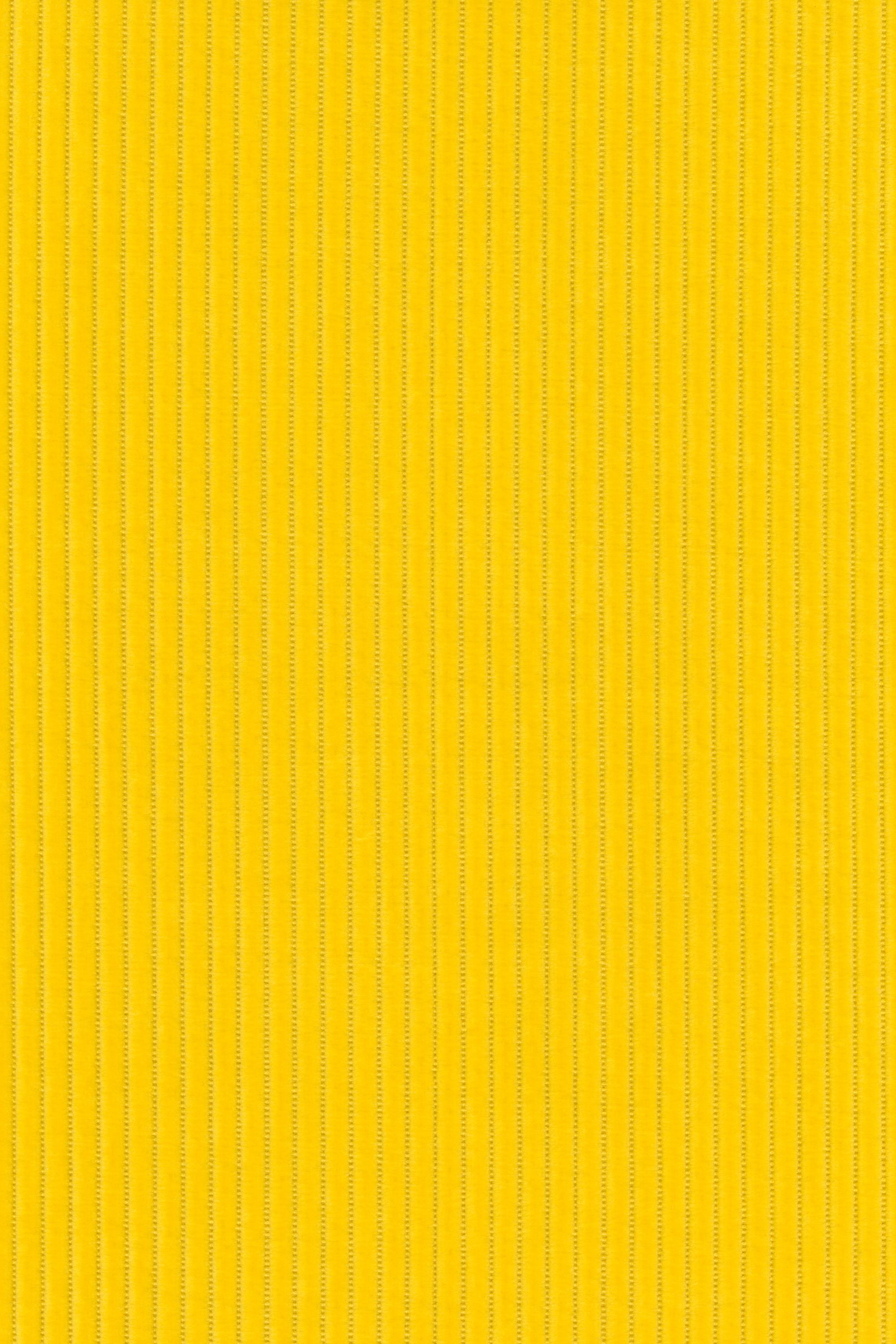 433