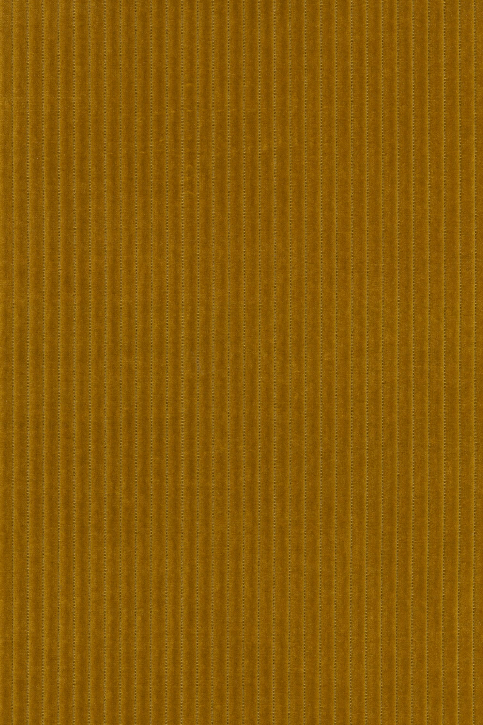 P0443