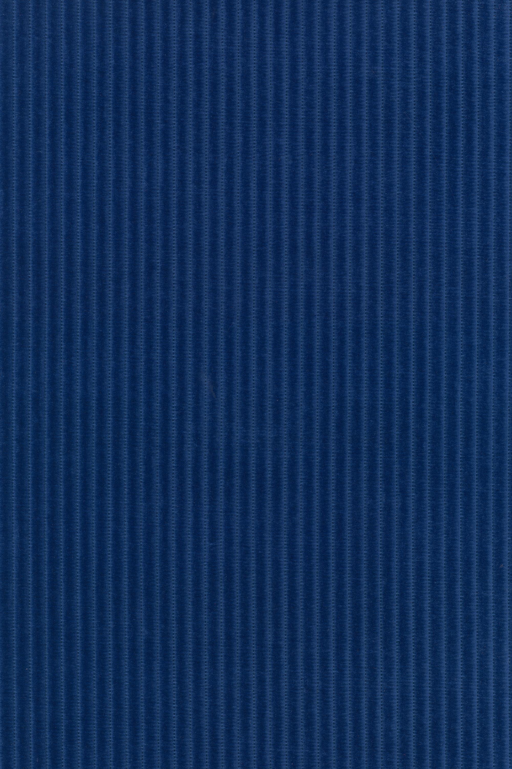 763