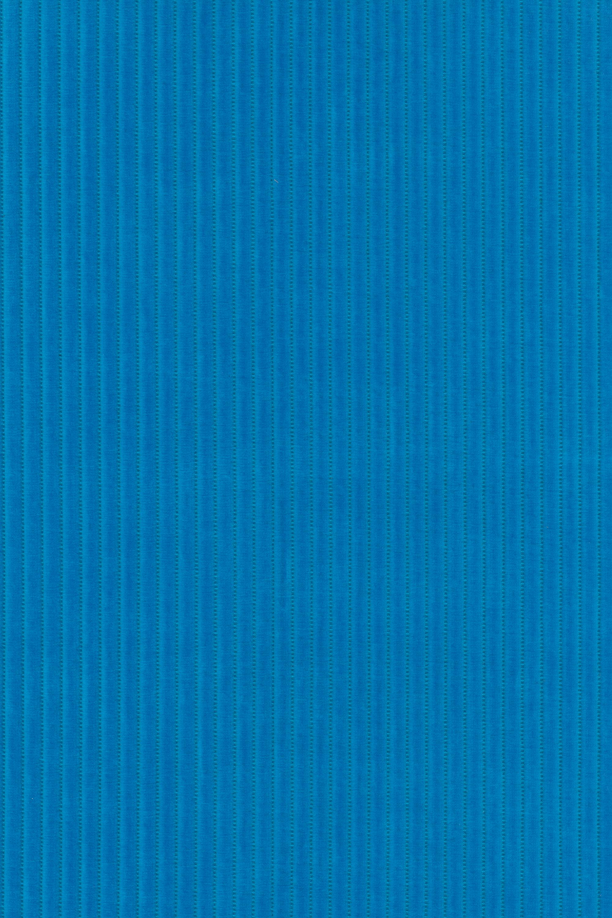 0833