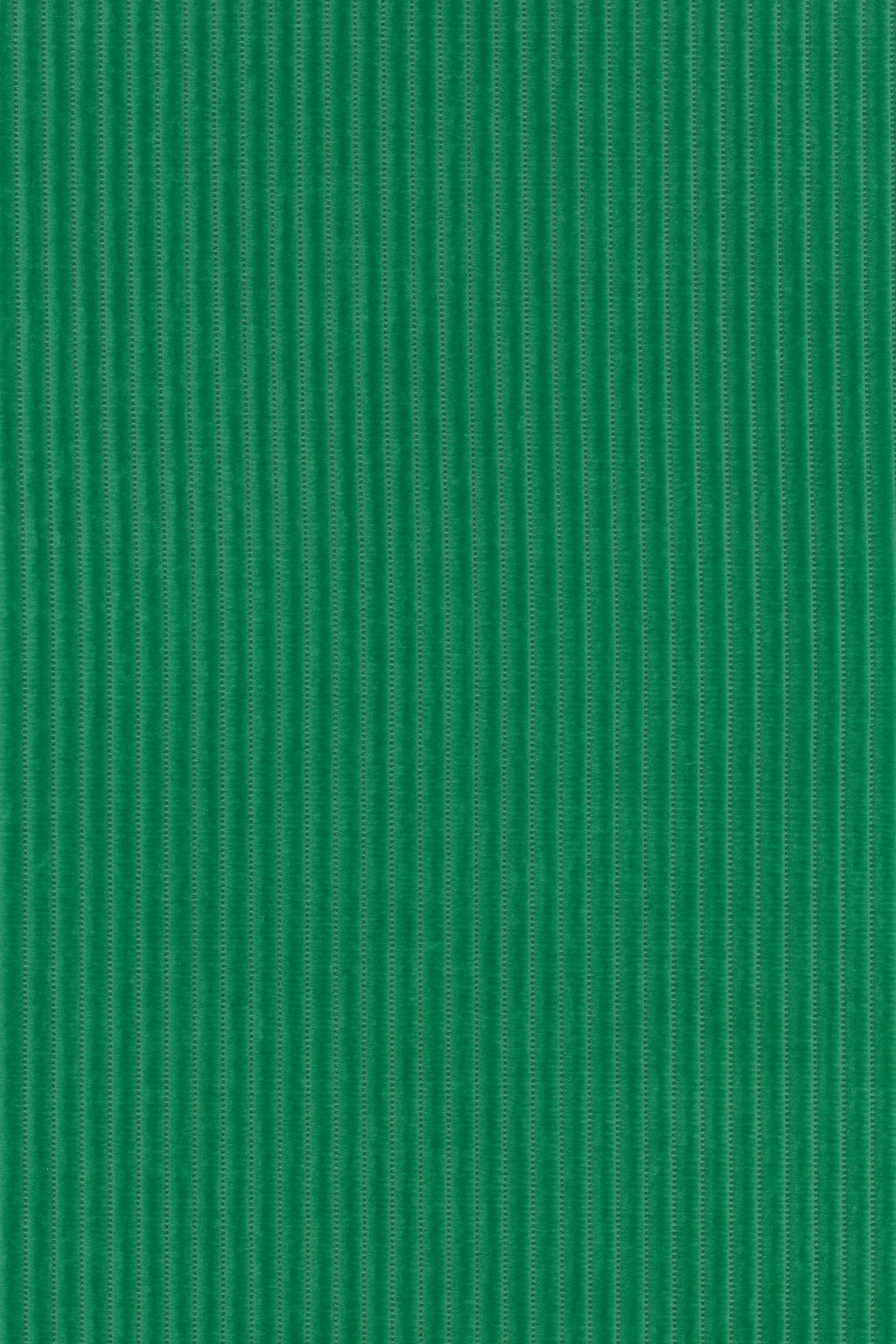 933