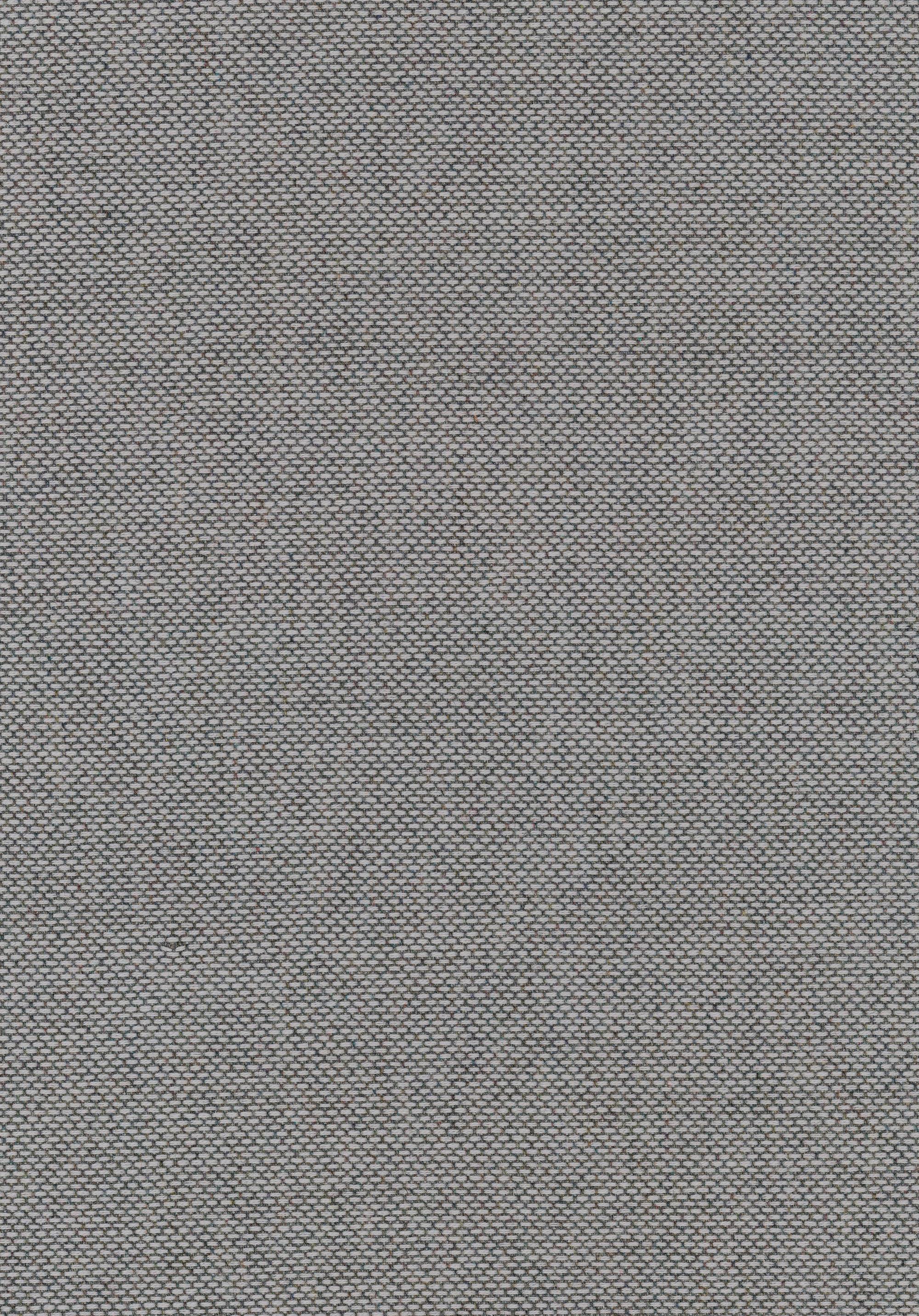 0108